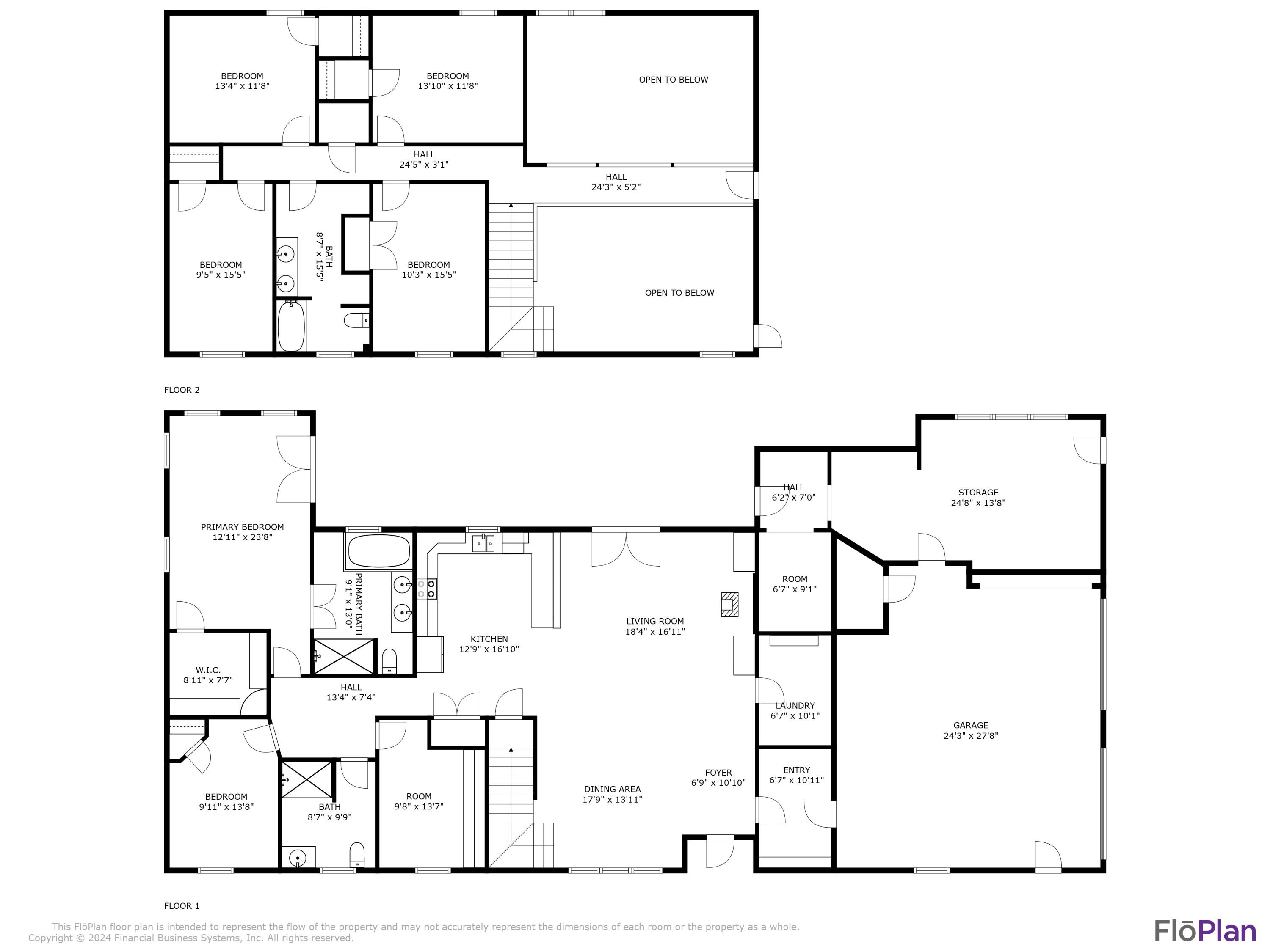 23 Millvale Road Property Photo 6