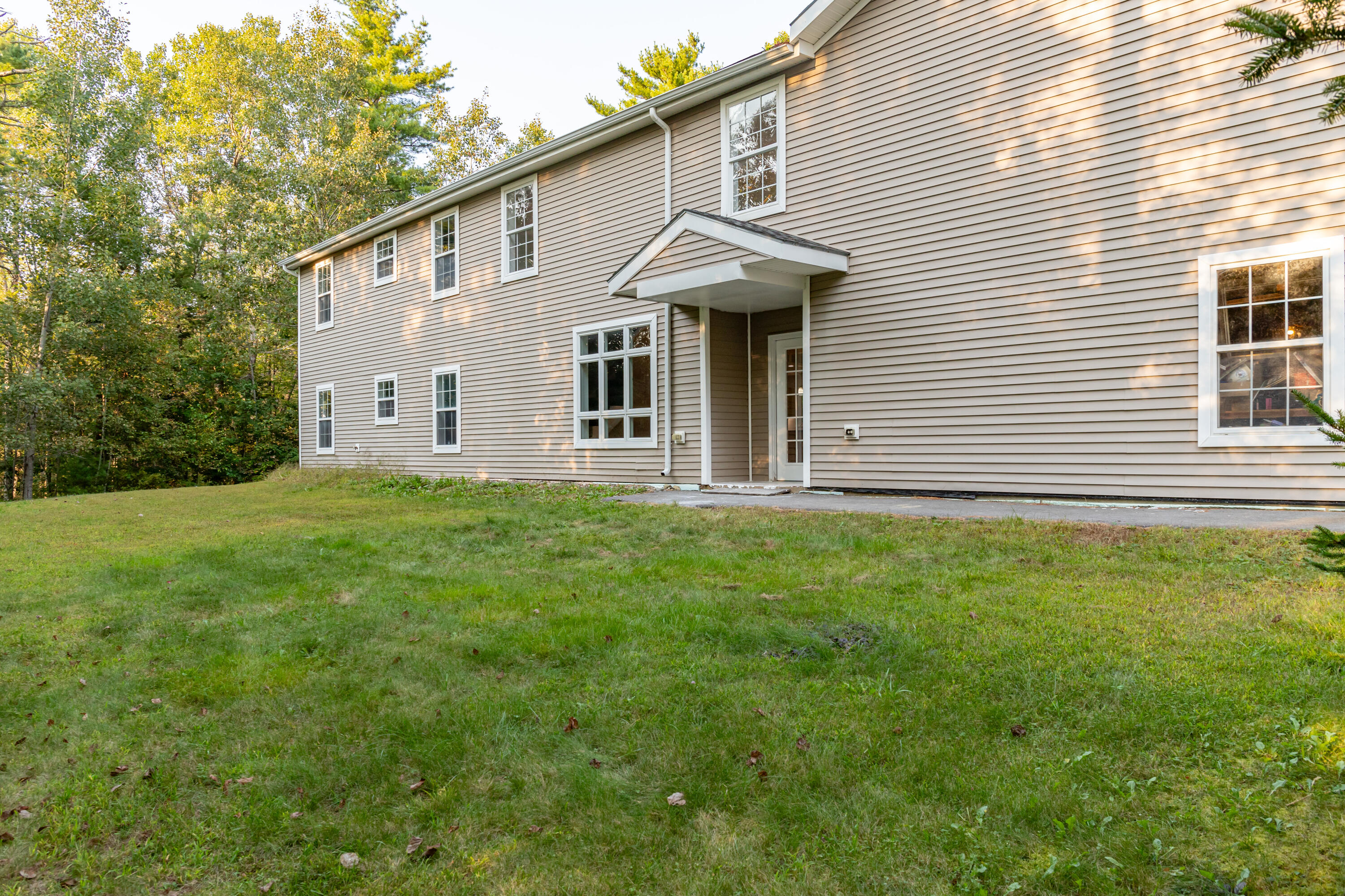 23 Millvale Road Property Photo 7