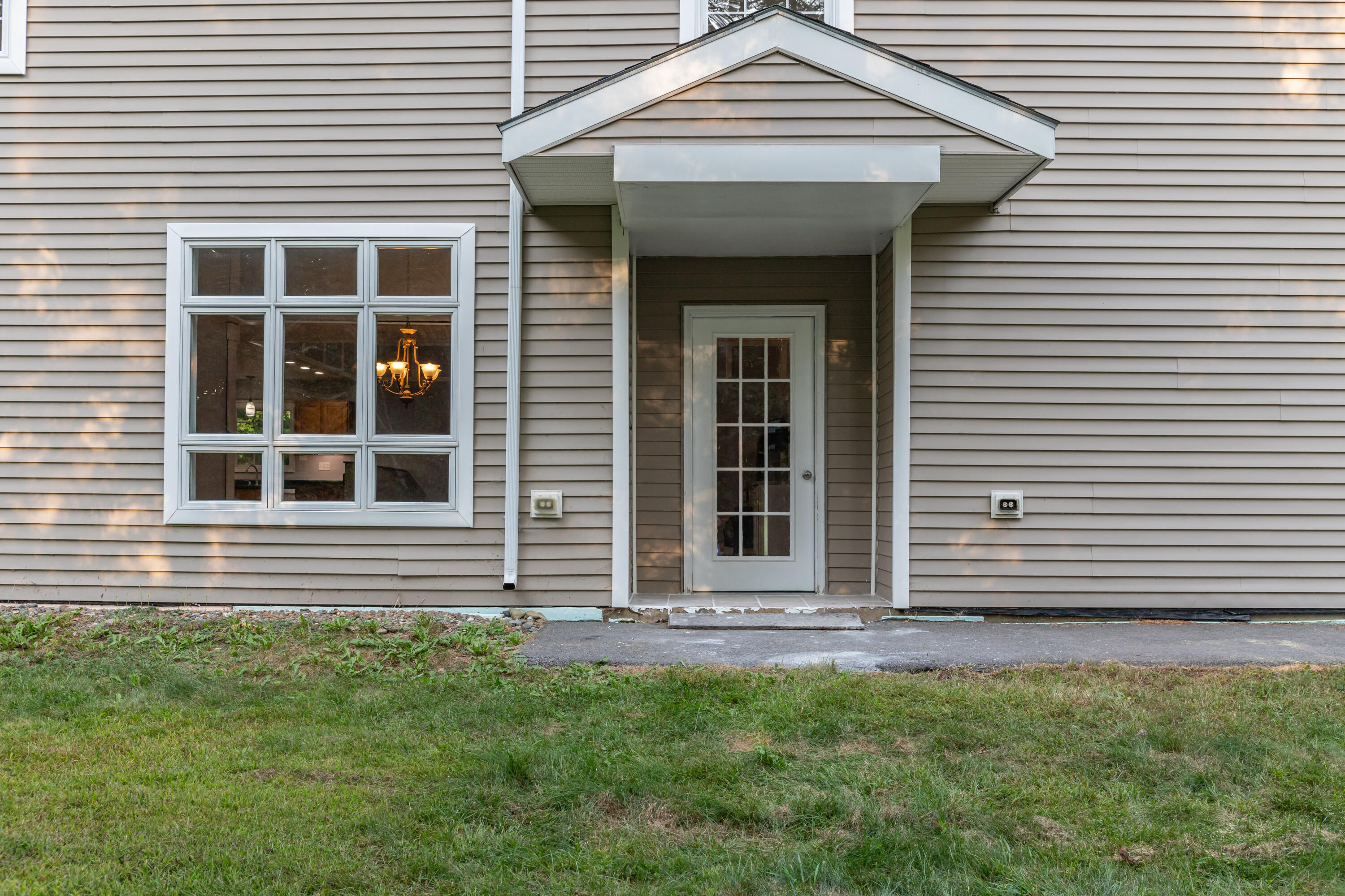 23 Millvale Road Property Photo 8