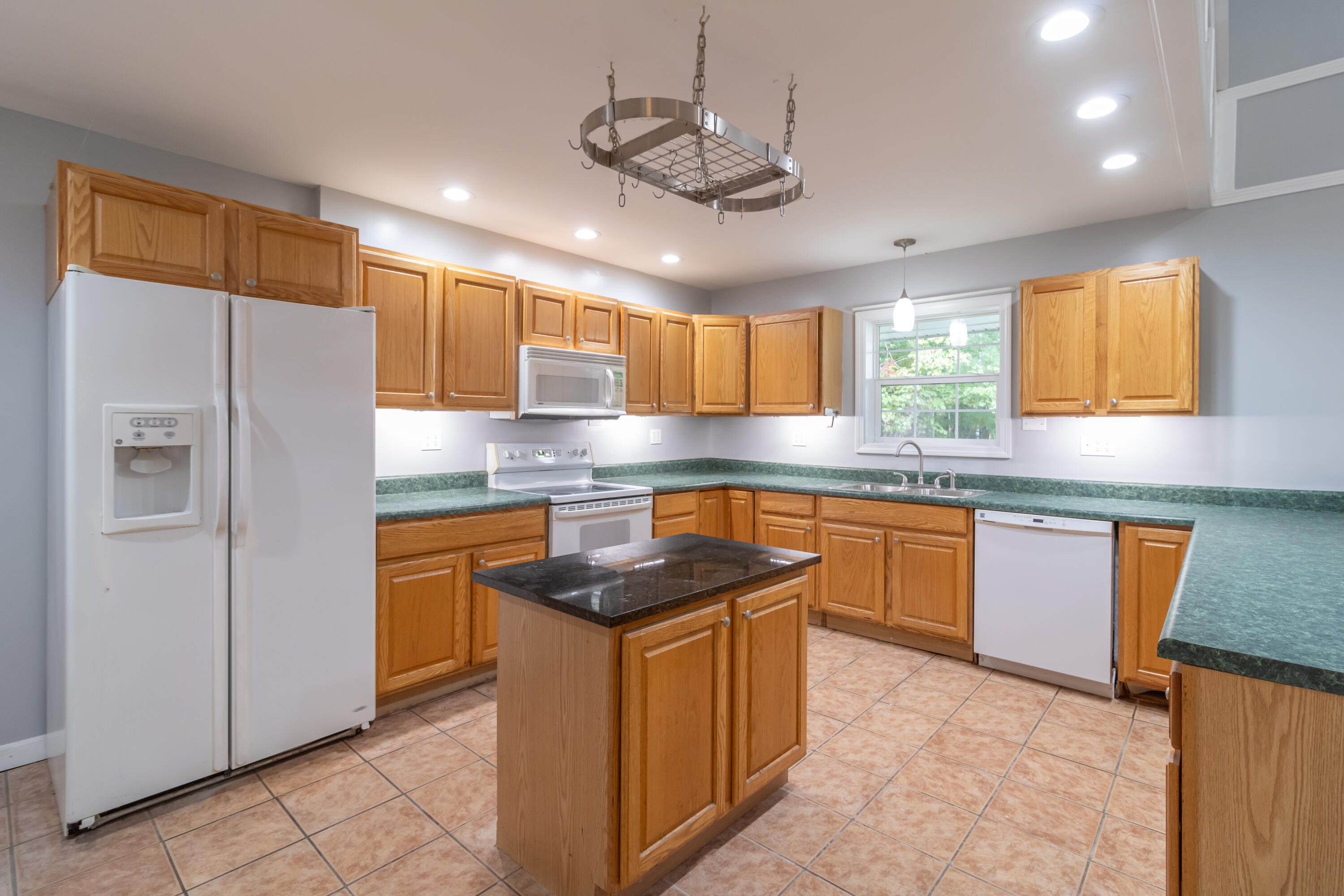 23 Millvale Road Property Photo 12