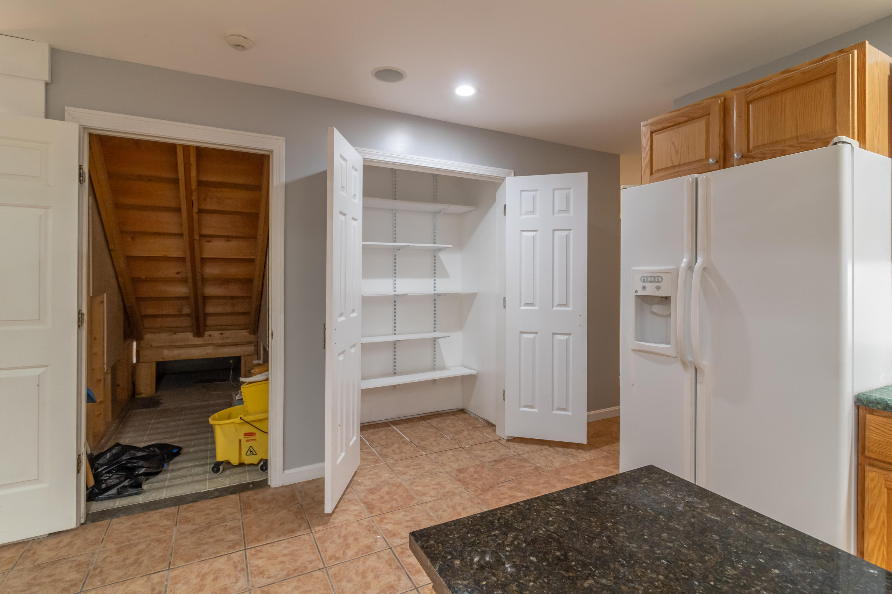 23 Millvale Road Property Photo 13