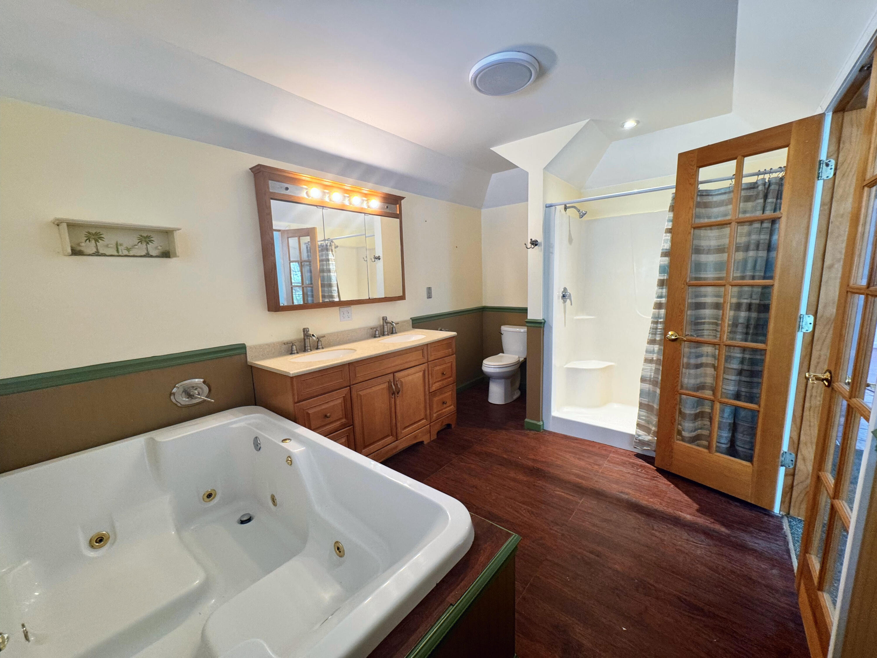 23 Millvale Road Property Photo 15