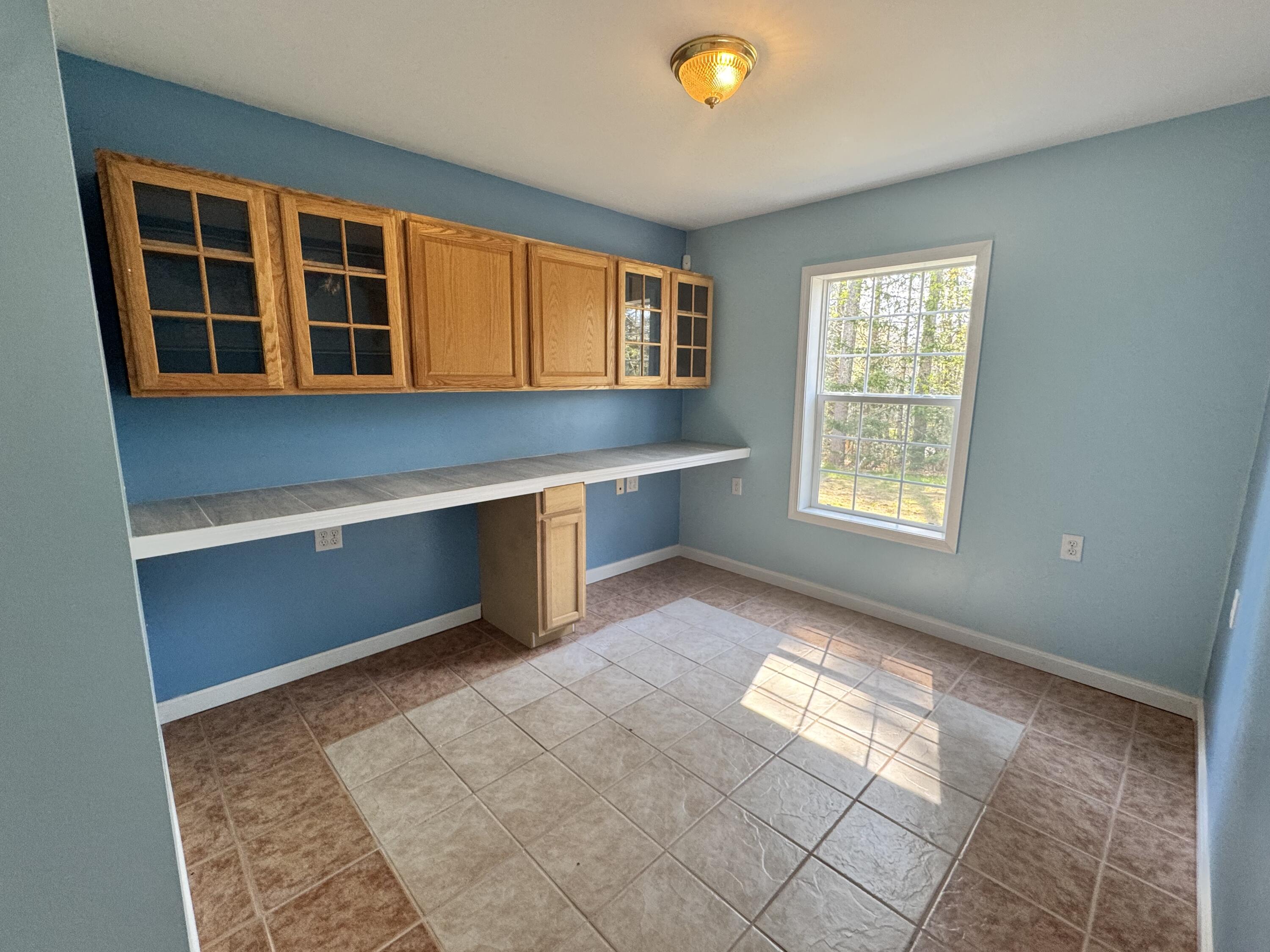 23 Millvale Road Property Photo 17