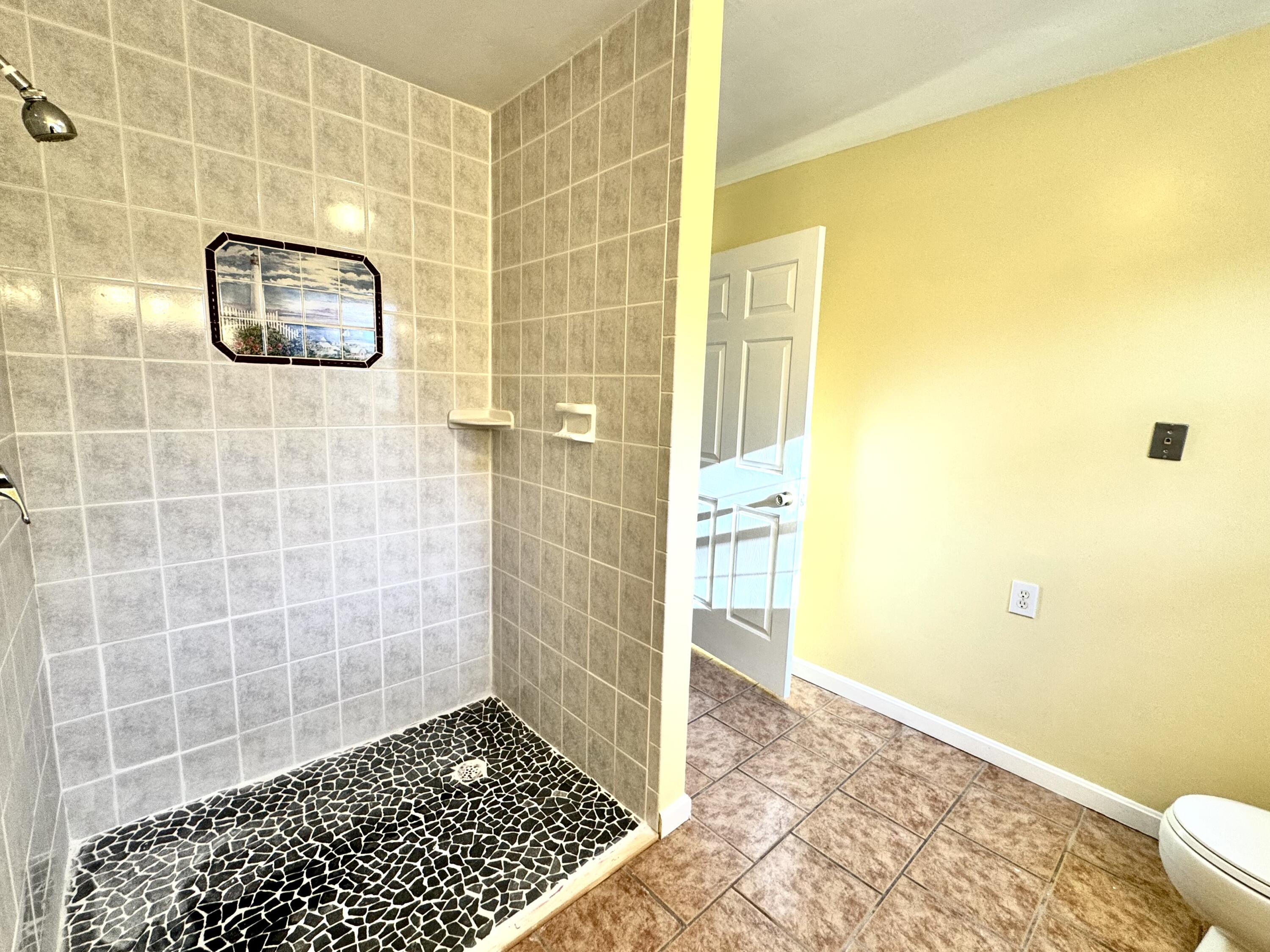 23 Millvale Road Property Photo 18