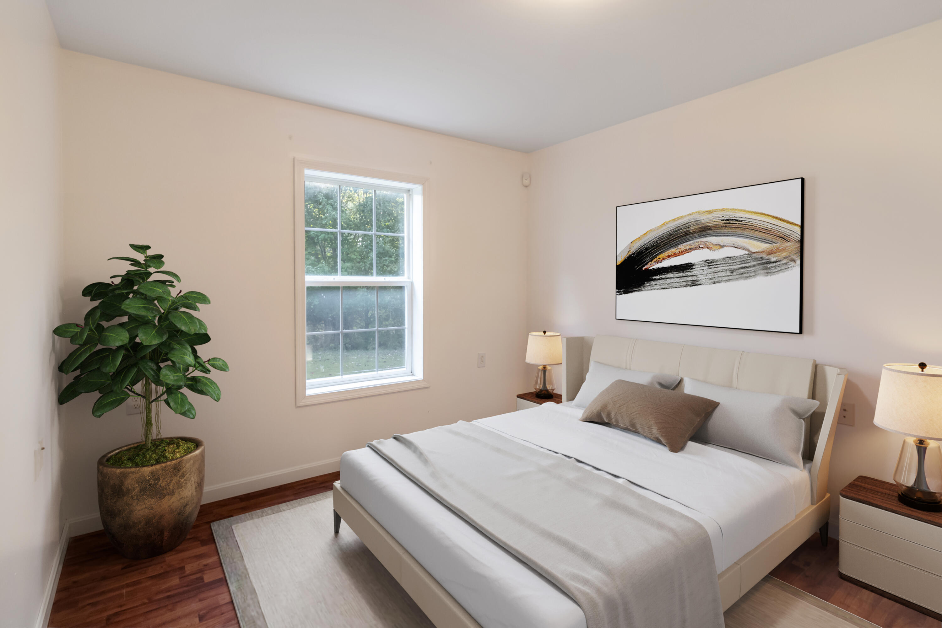 23 Millvale Road Property Photo 19