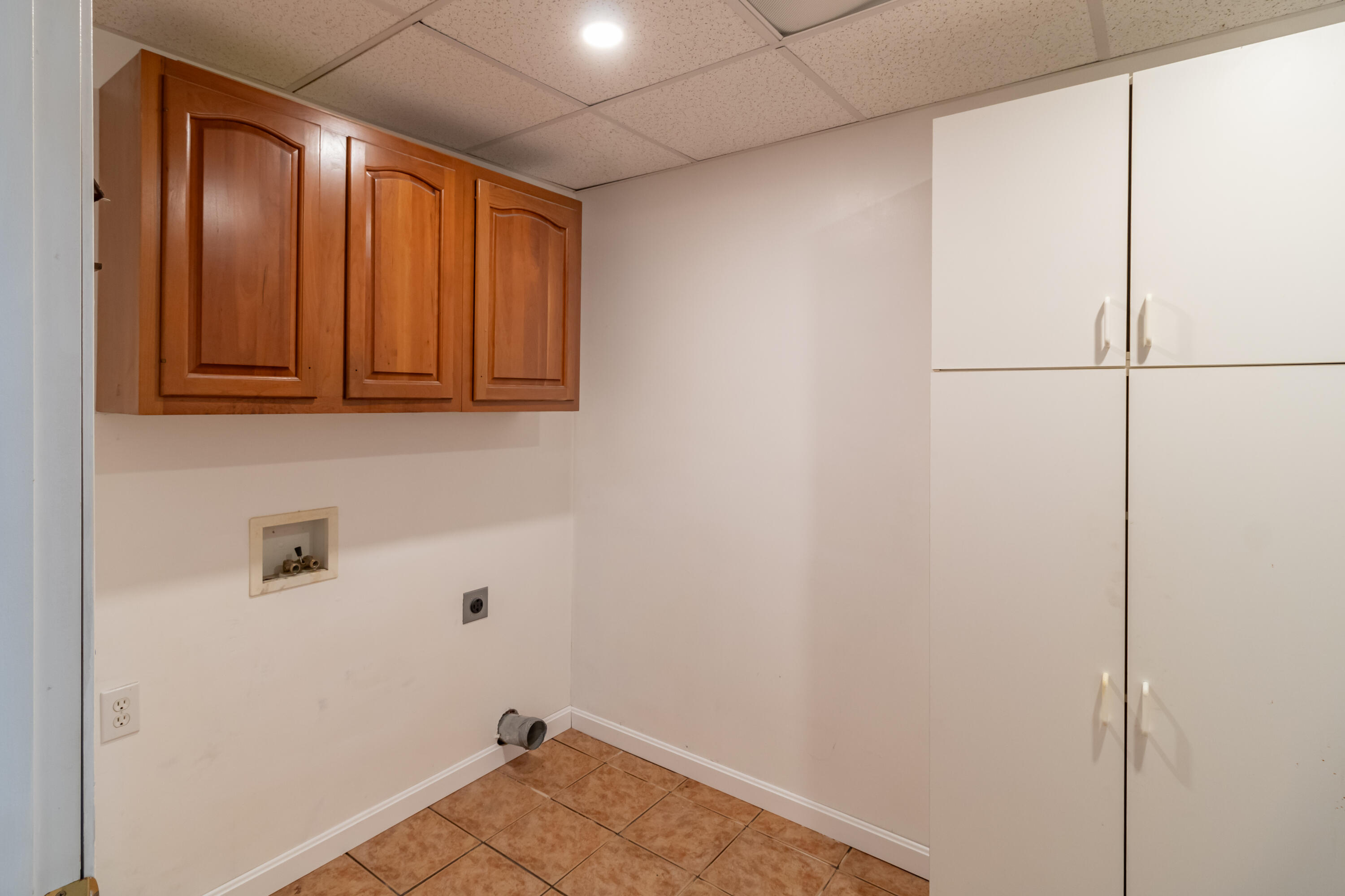 23 Millvale Road Property Photo 20