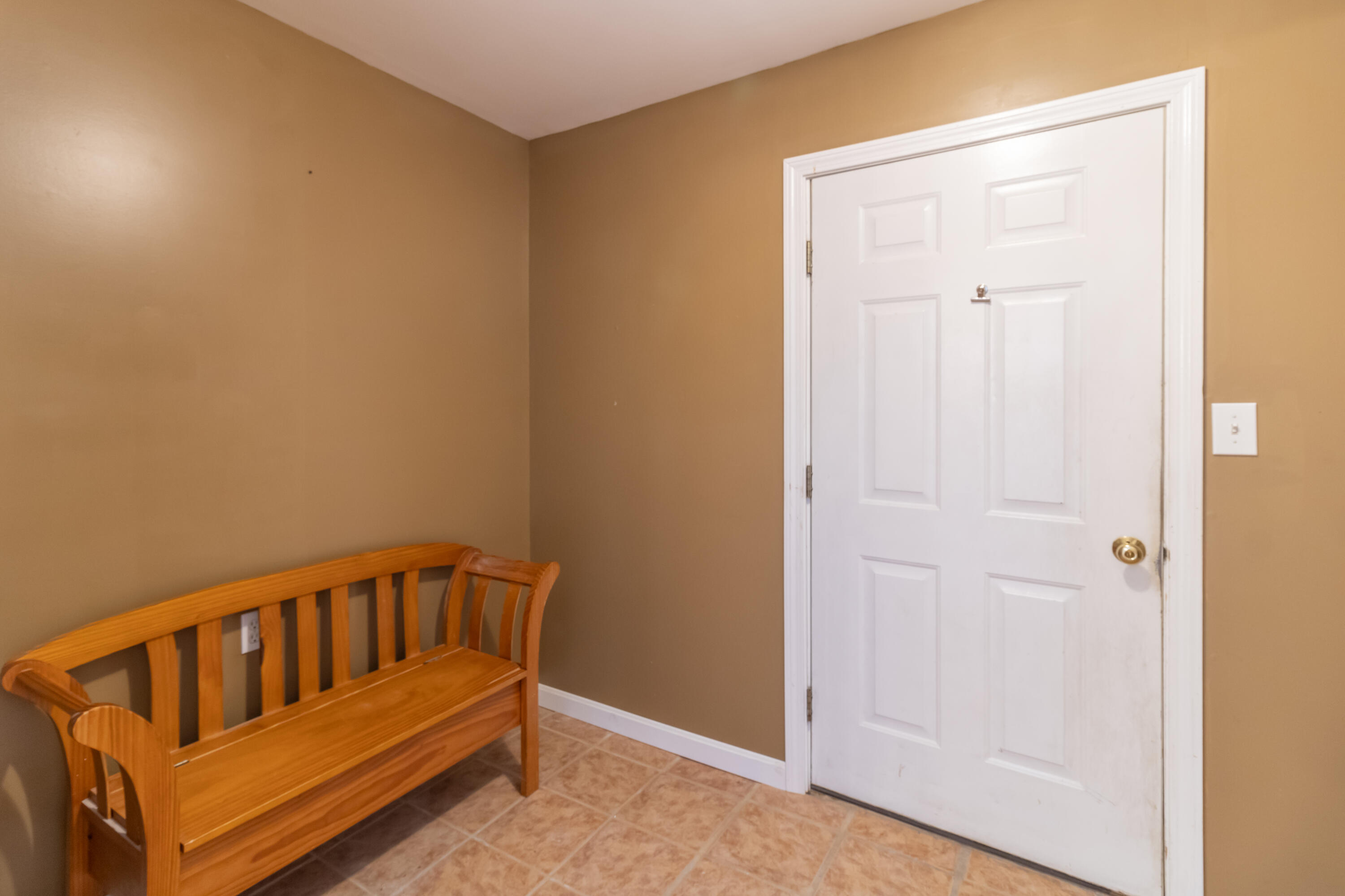 23 Millvale Road Property Photo 21