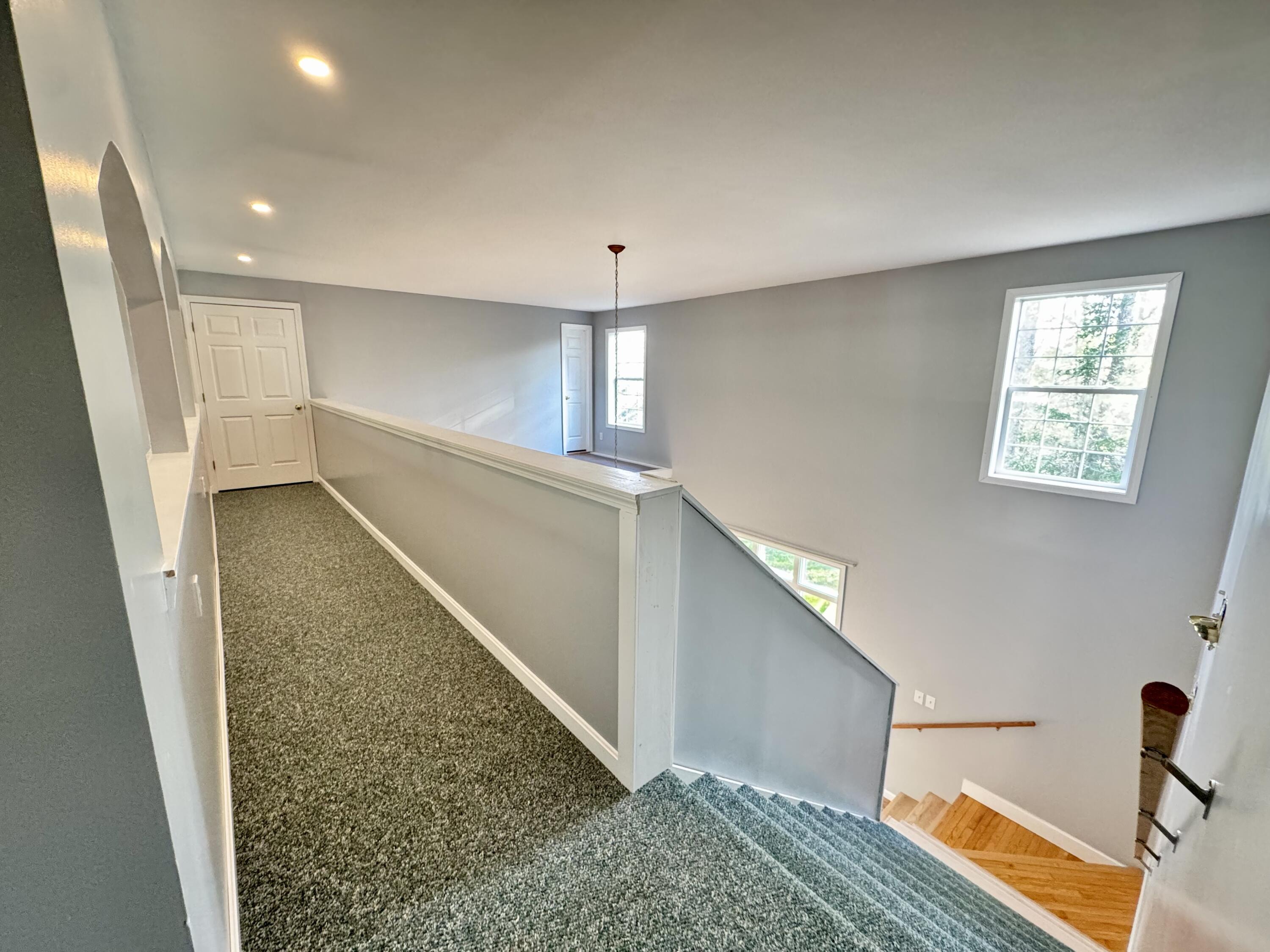 23 Millvale Road Property Photo 22