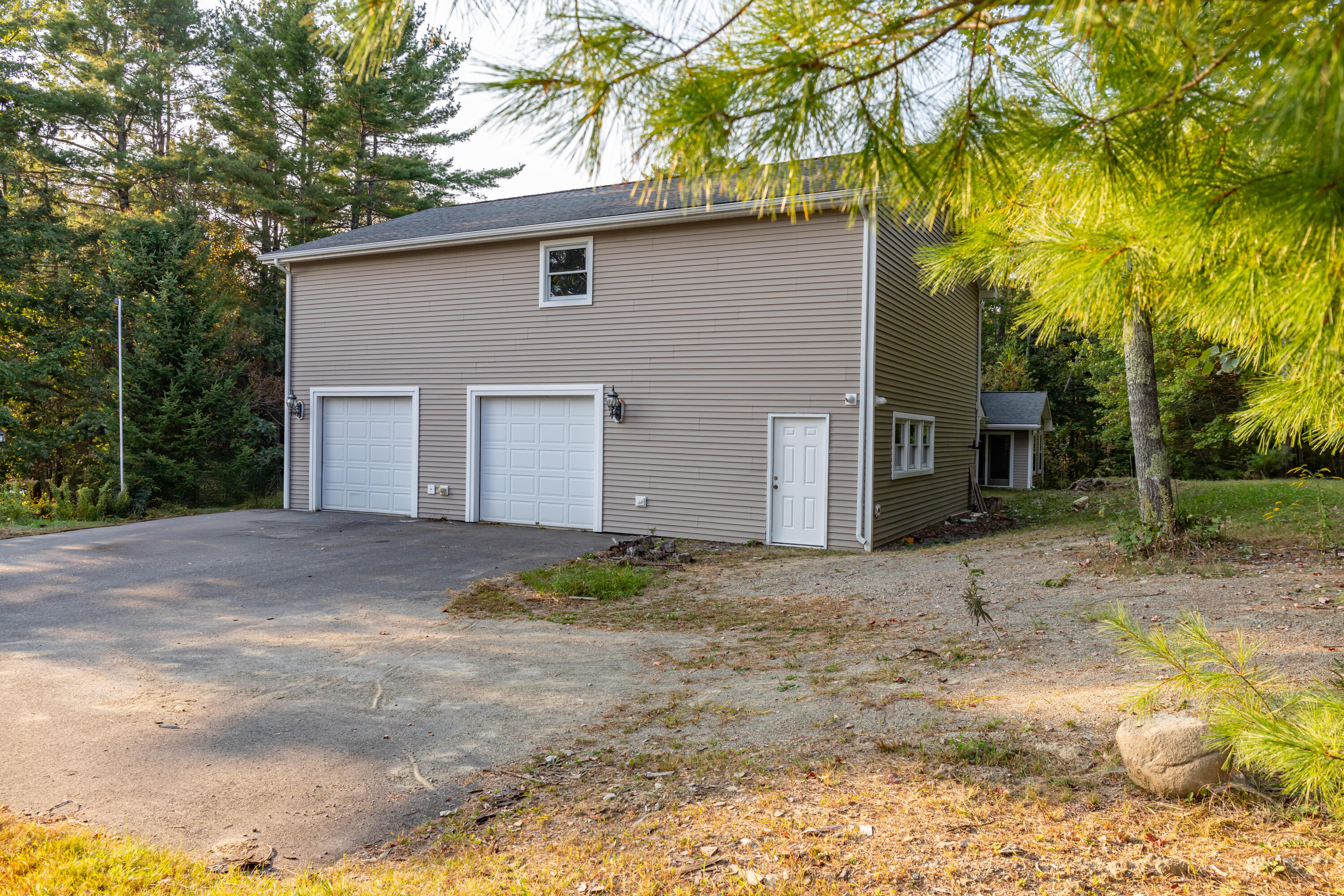 23 Millvale Road Property Photo 28