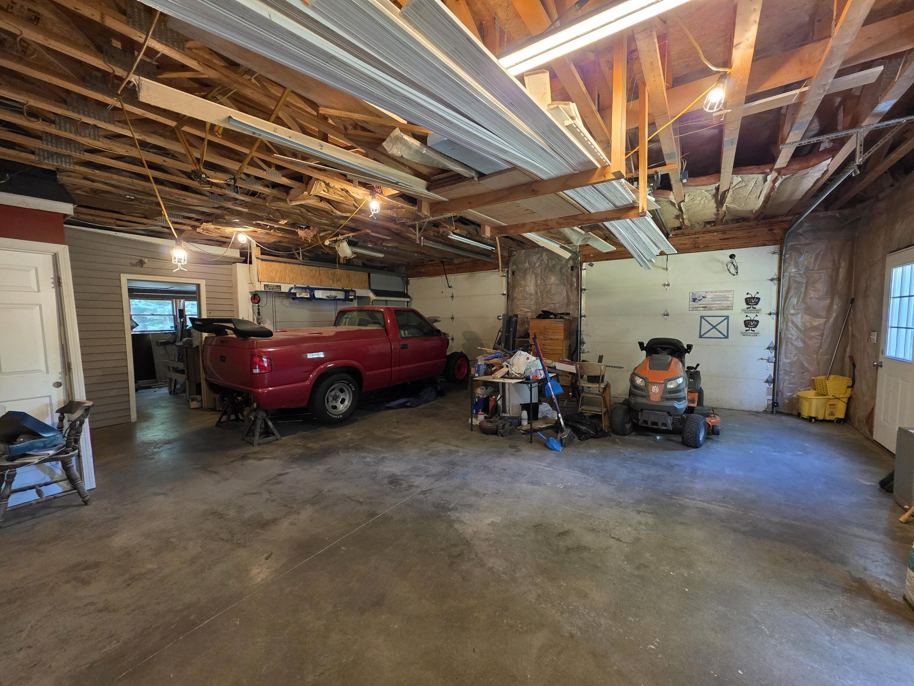 23 Millvale Road Property Photo 29