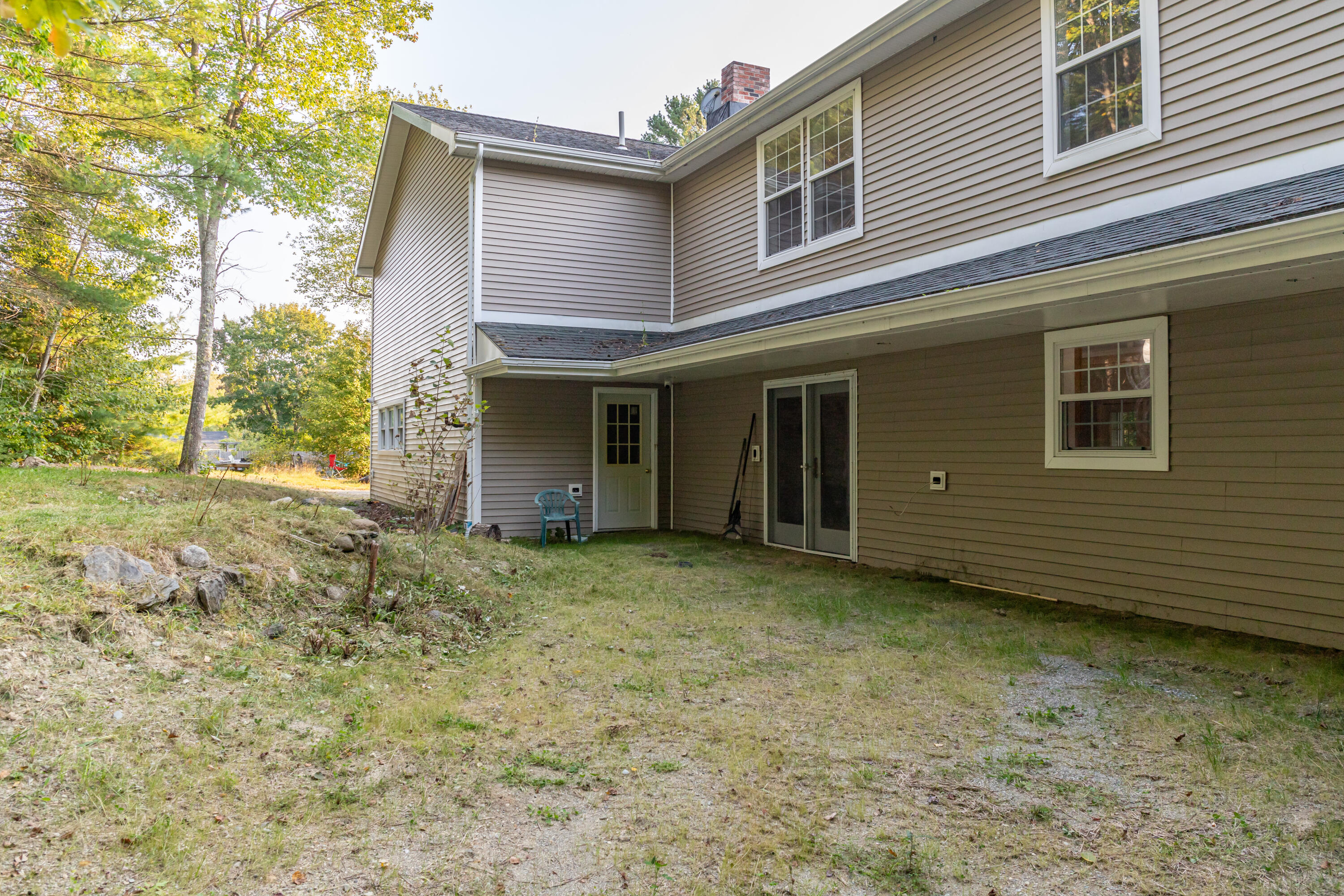 23 Millvale Road Property Photo 30