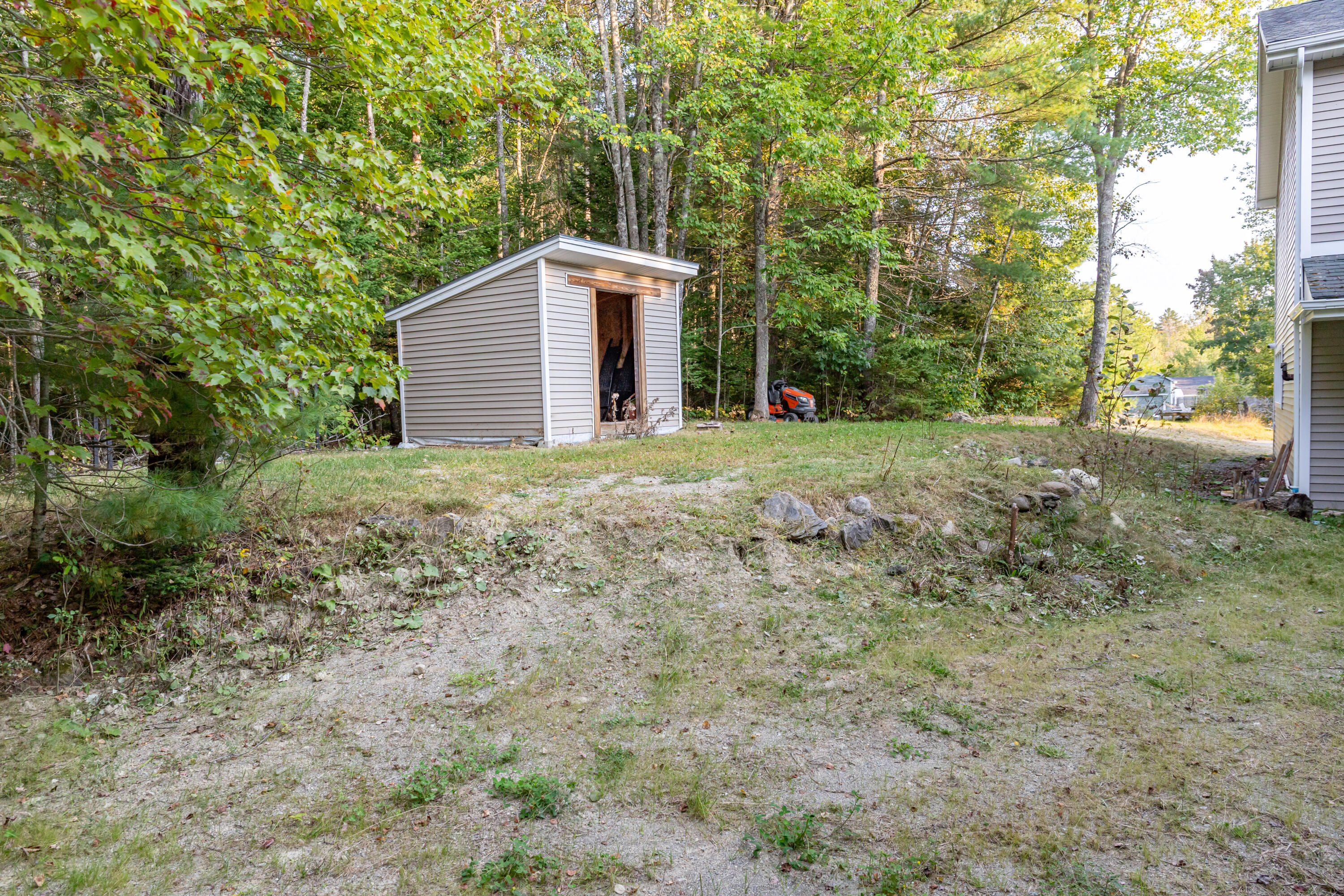 23 Millvale Road Property Photo 37
