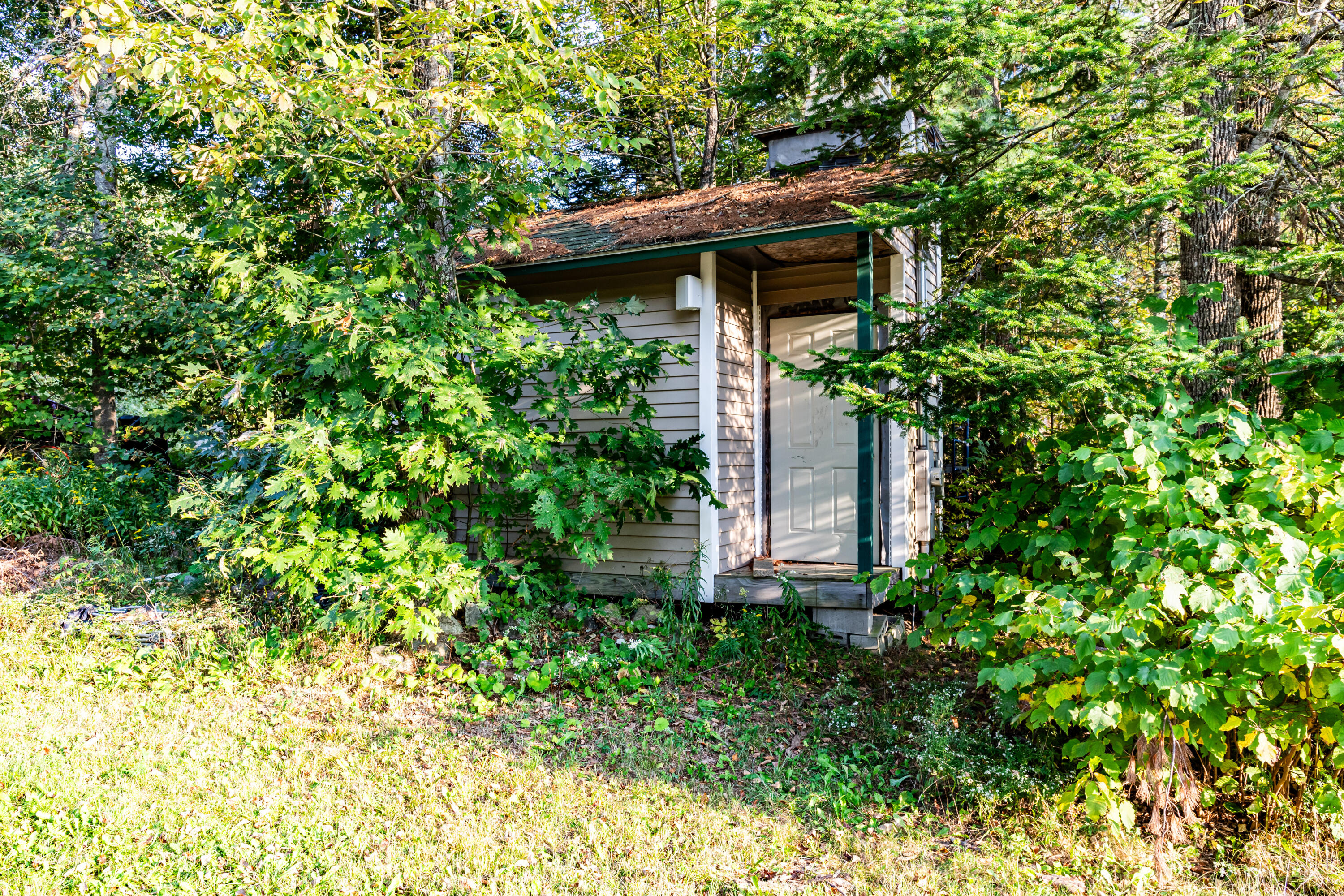 23 Millvale Road Property Photo 41
