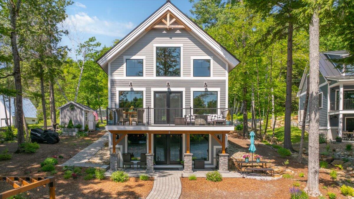 119 Grant Road Property Photo 1