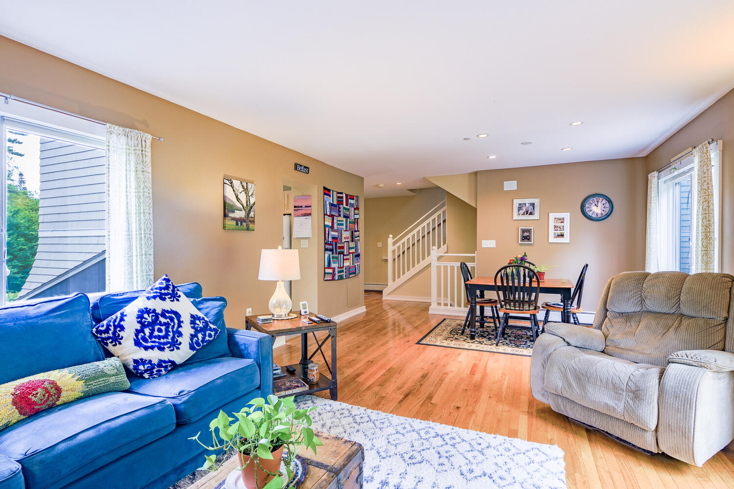 20b Springbrook Drive Property Photo 4