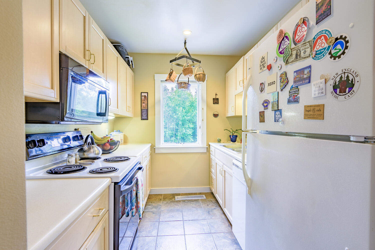 20b Springbrook Drive Property Photo 8