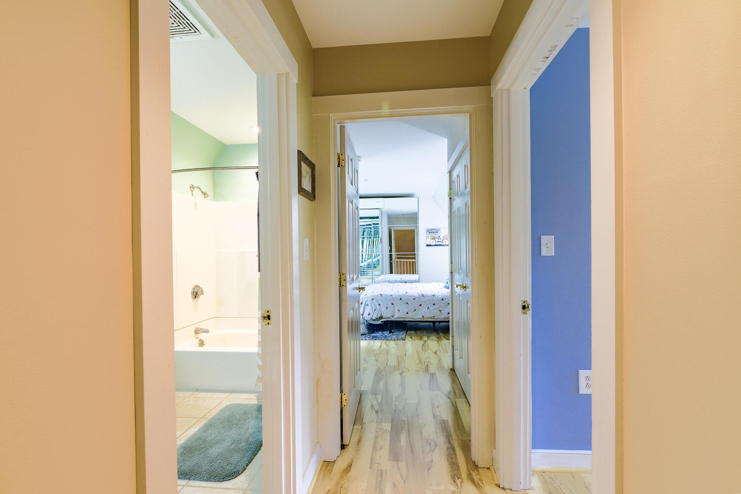 20b Springbrook Drive Property Photo 13