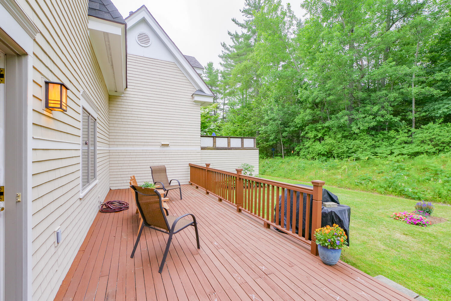 20b Springbrook Drive Property Photo 16