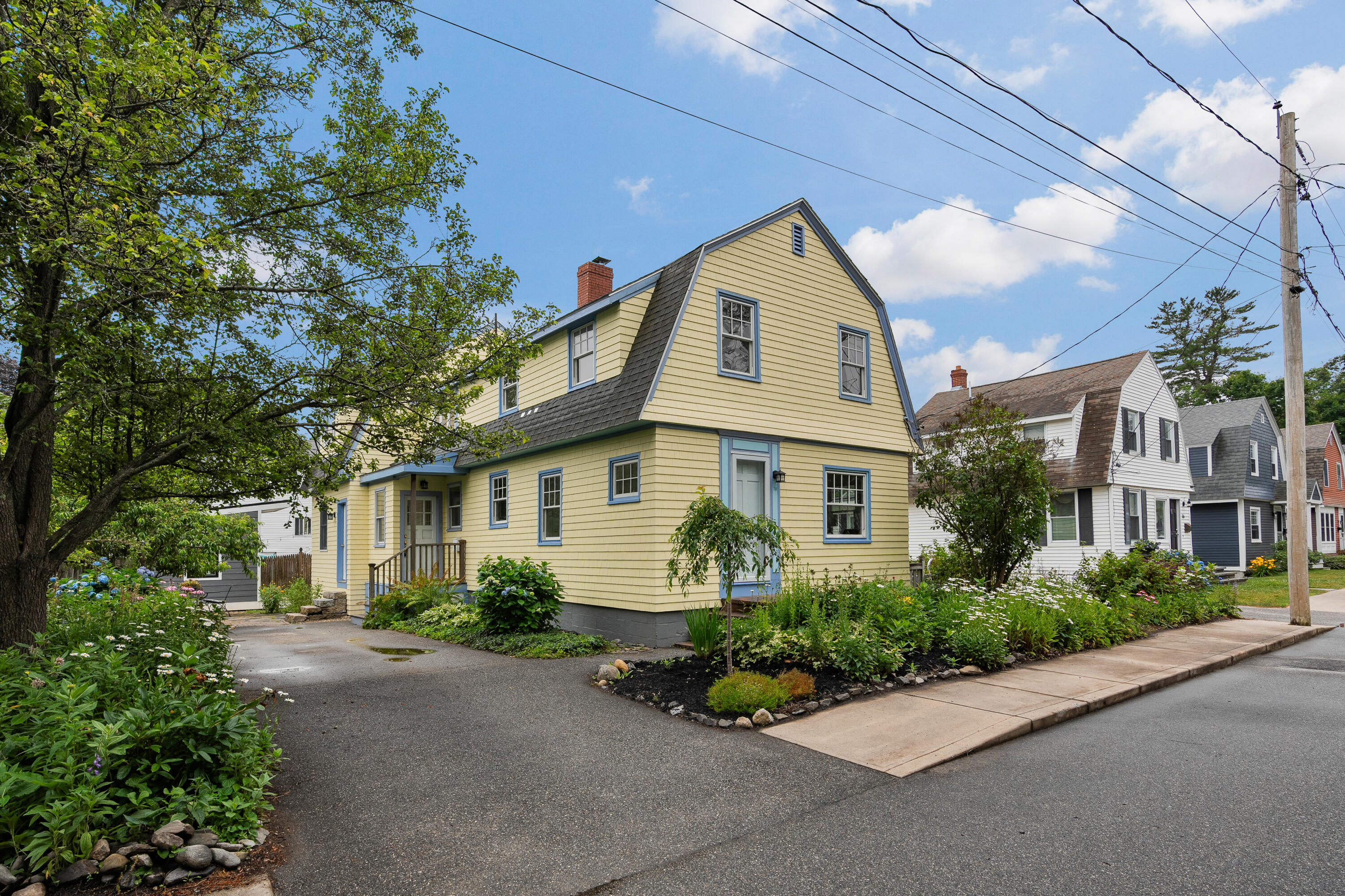 14 Charles Road Property Photo 1