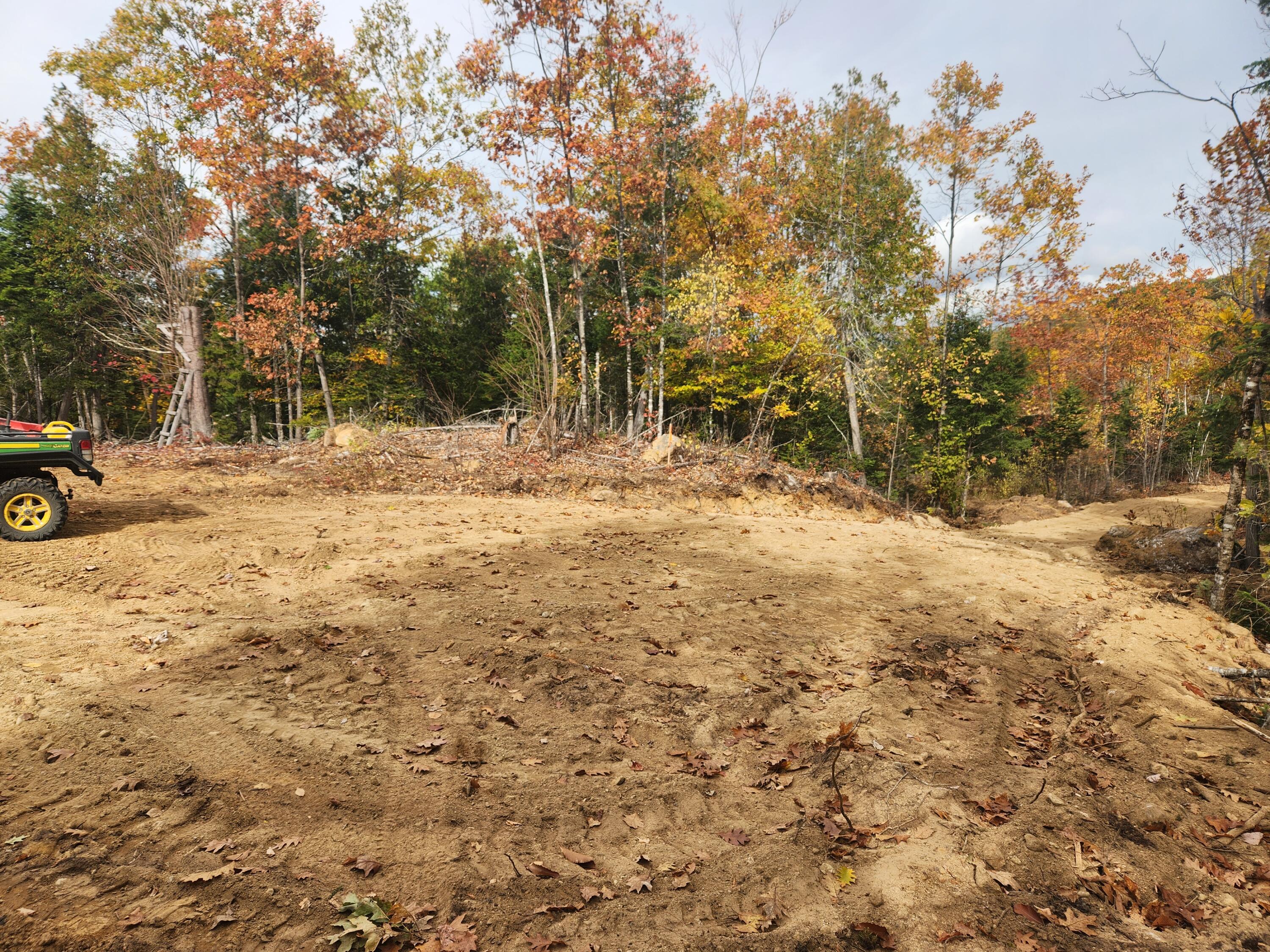 Lot B Blackberry Lane Property Photo 7