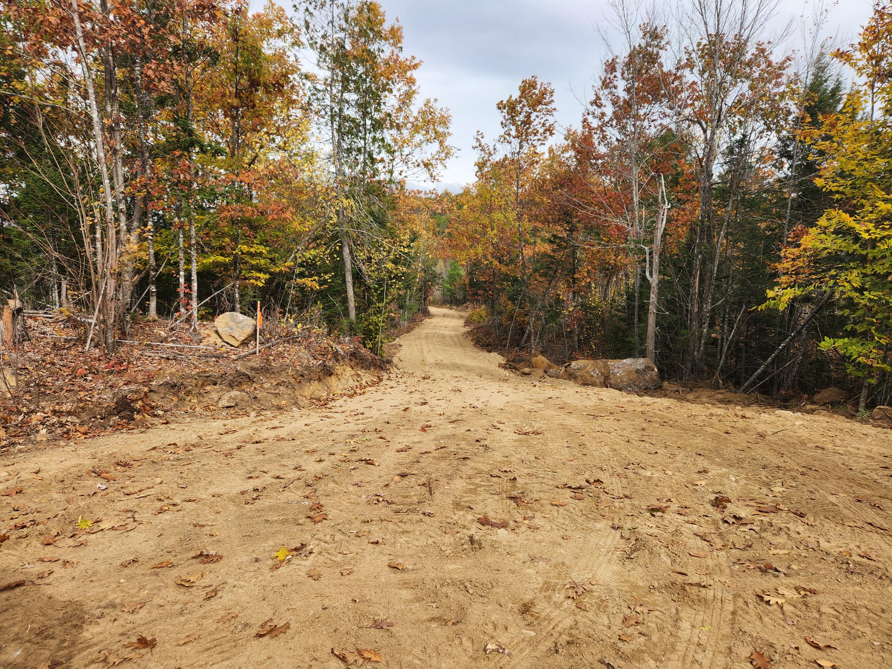 Lot B Blackberry Lane Property Photo 15