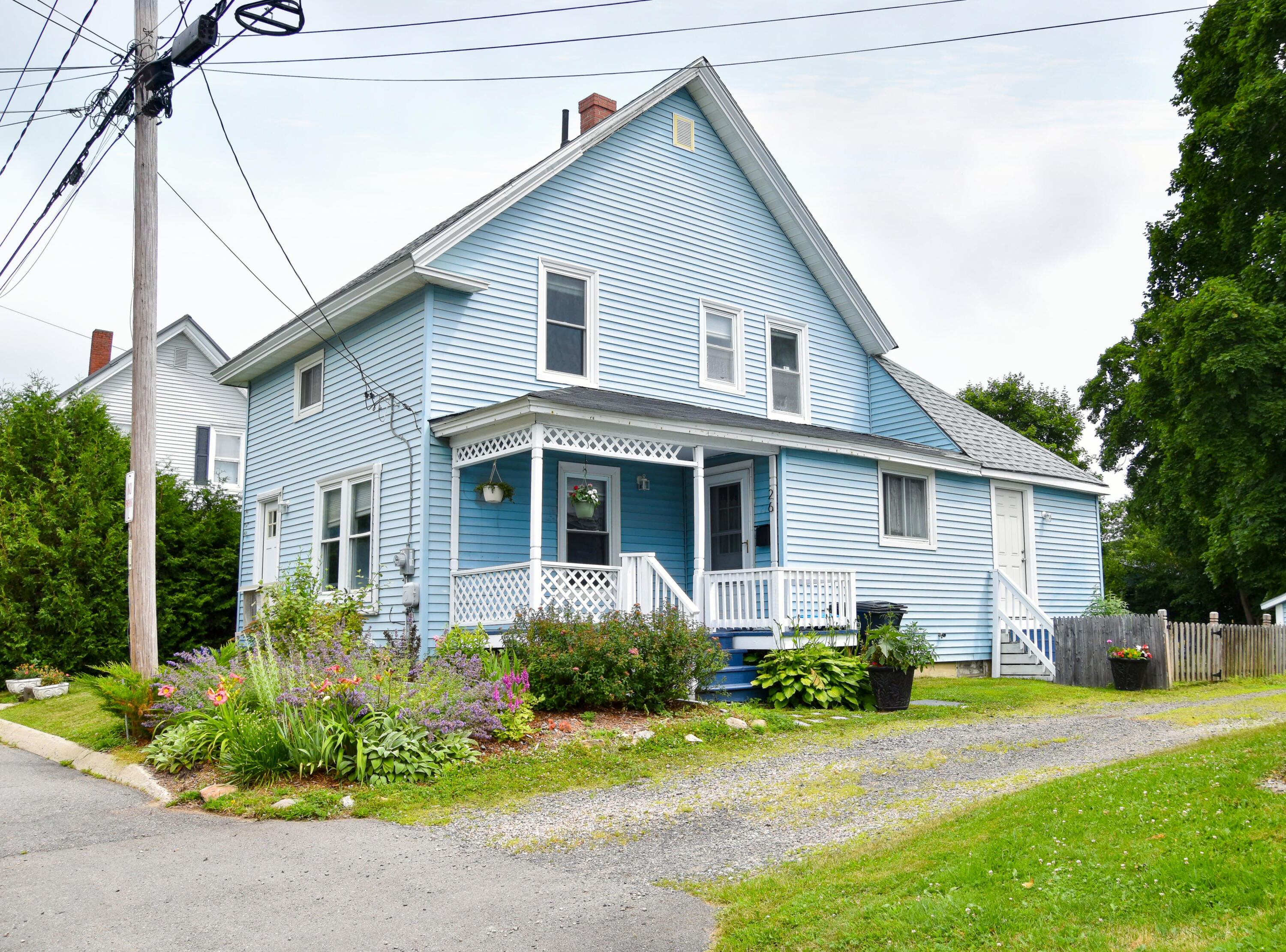 26 Elm Street Property Photo 1