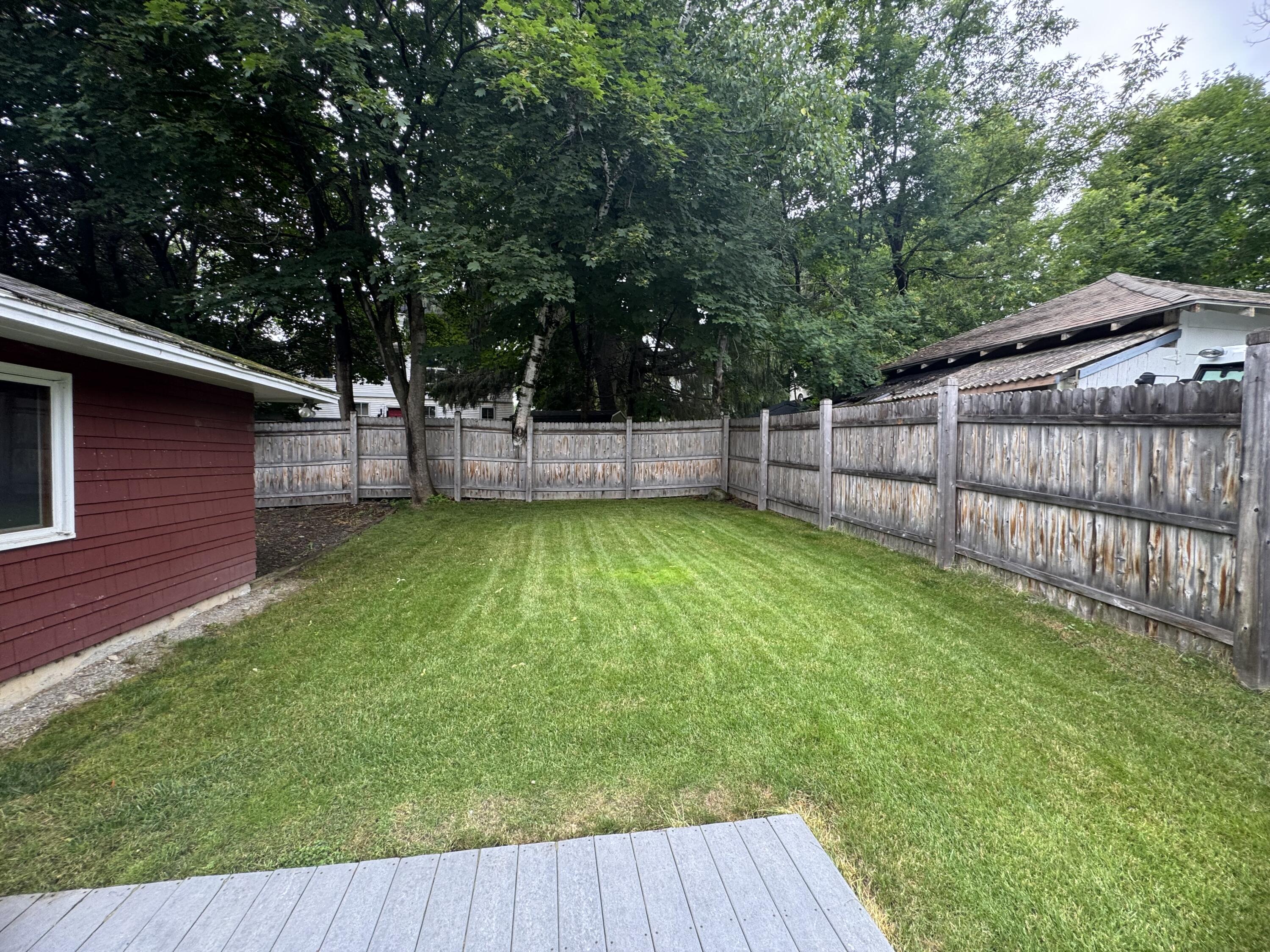 26 Teague Street Property Photo 4