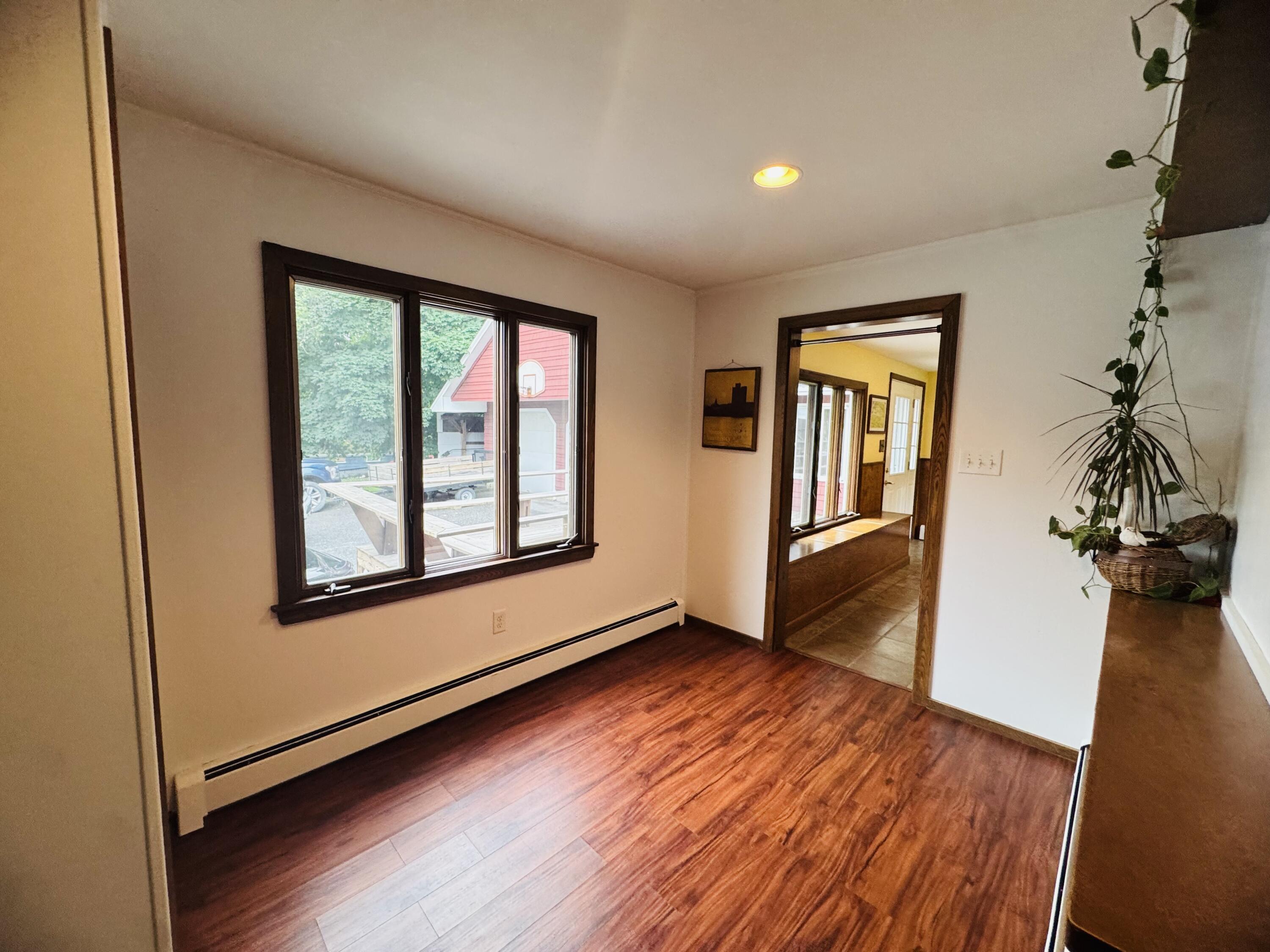 26 Teague Street Property Photo 5
