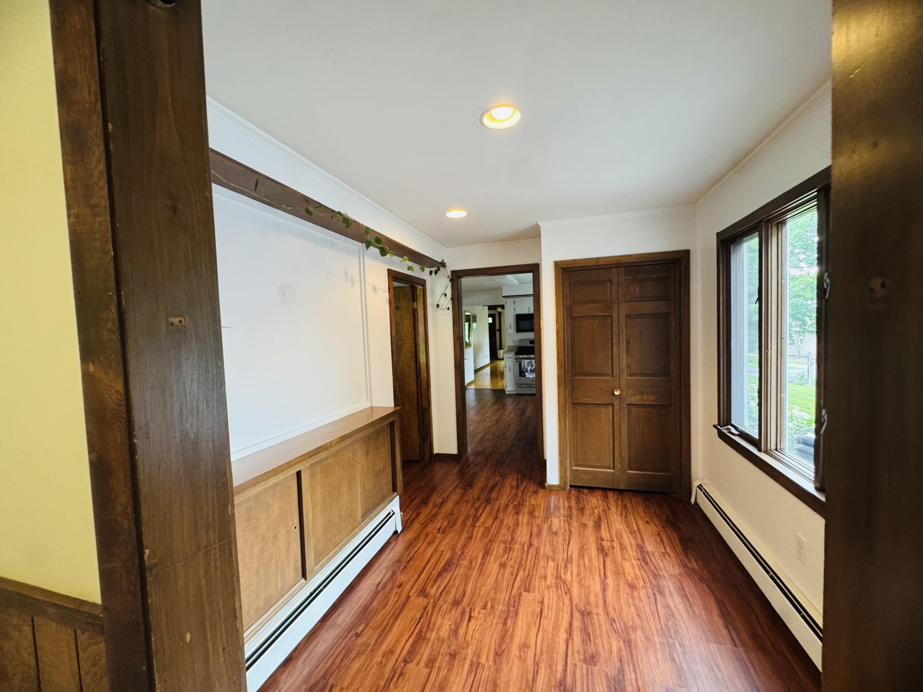 26 Teague Street Property Photo 6