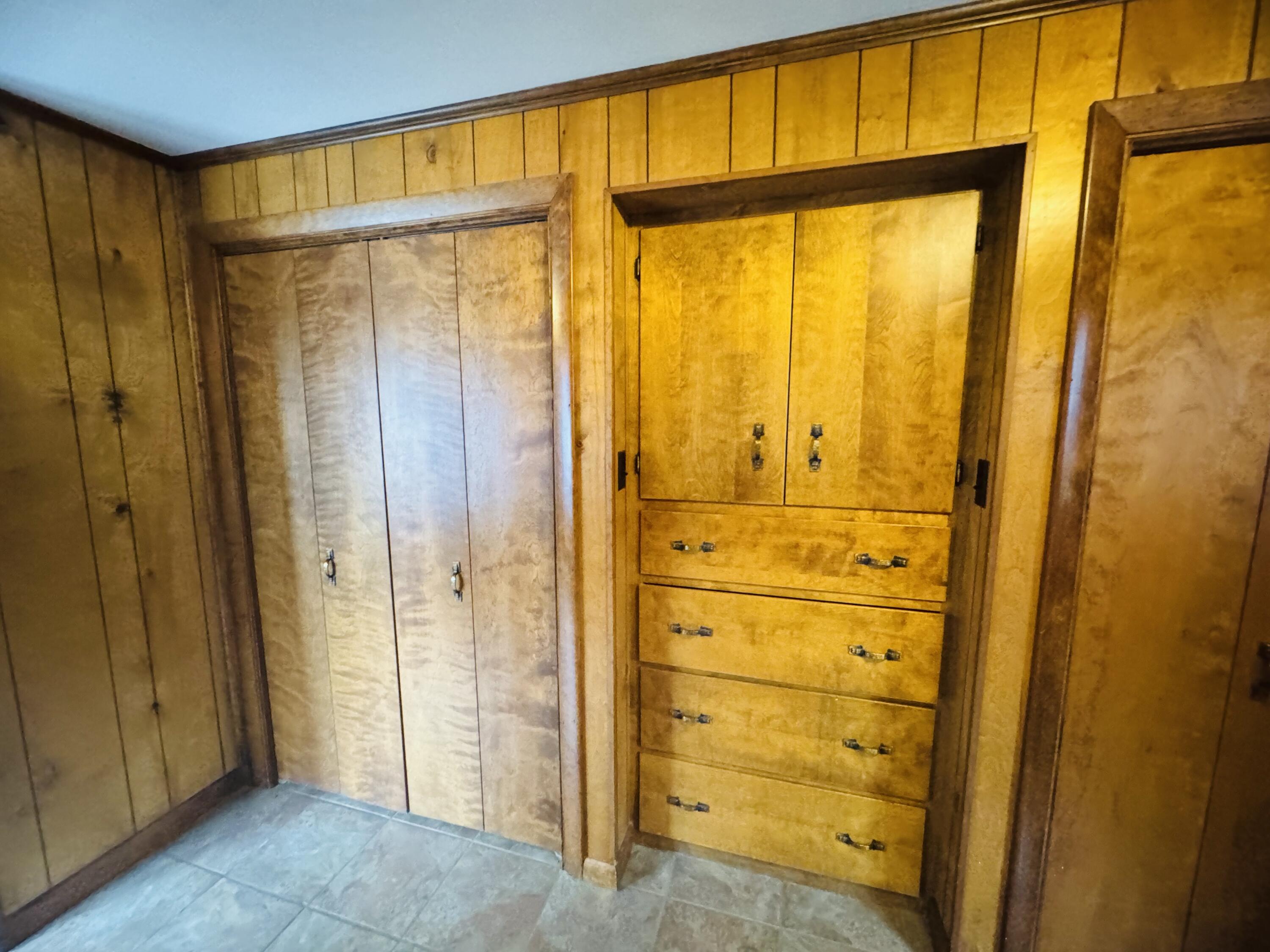 26 Teague Street Property Photo 7