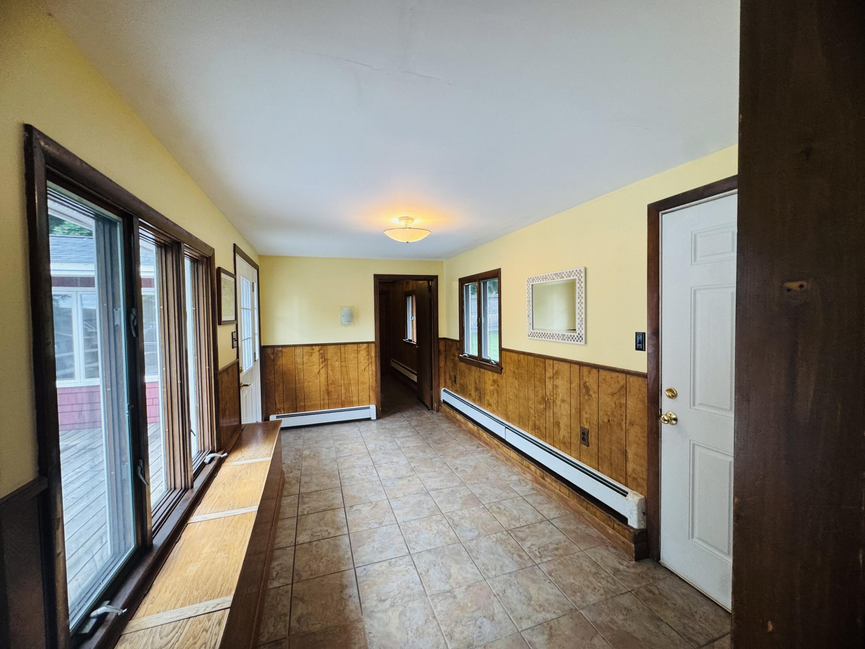 26 Teague Street Property Photo 8