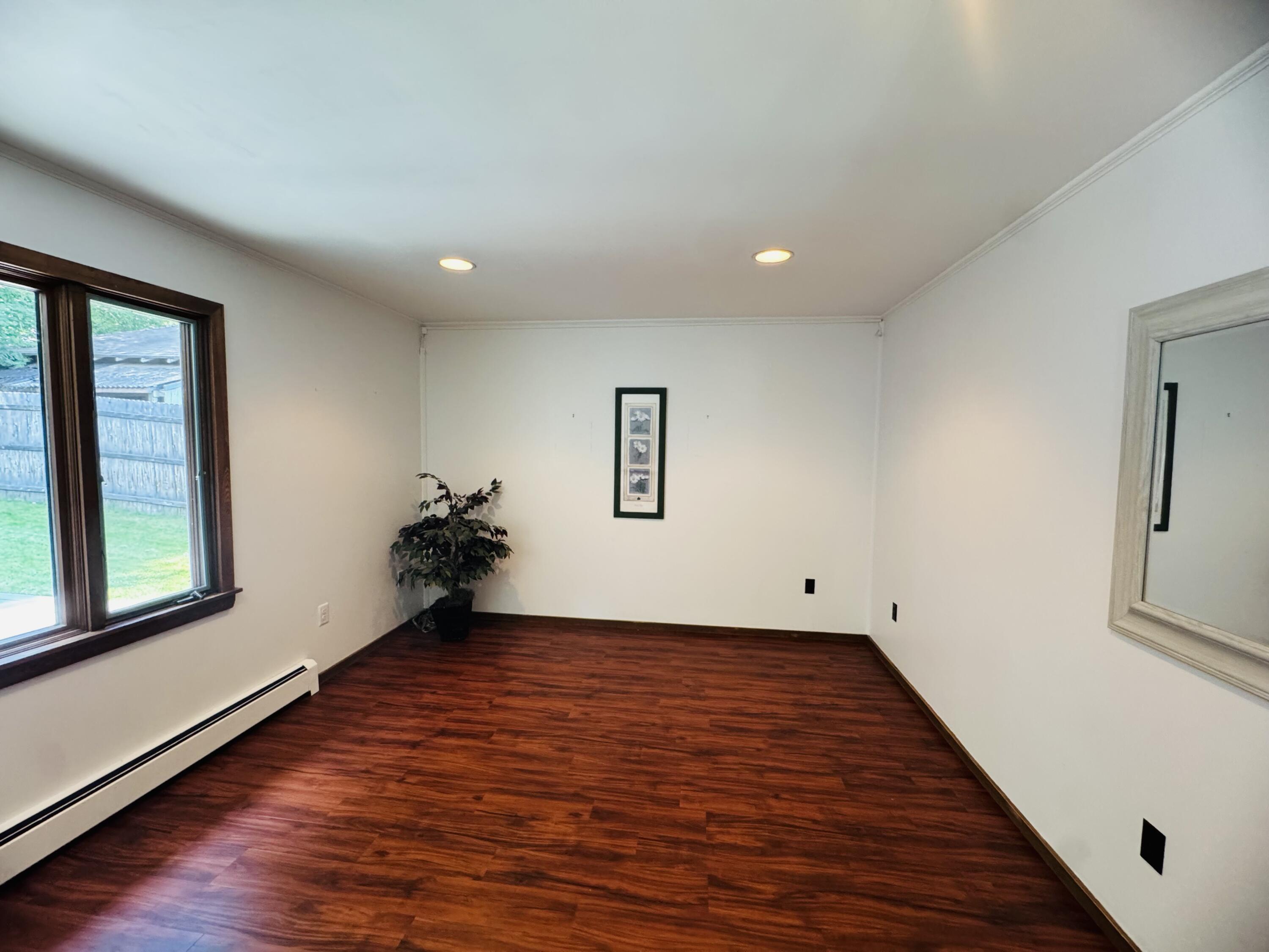26 Teague Street Property Photo 9