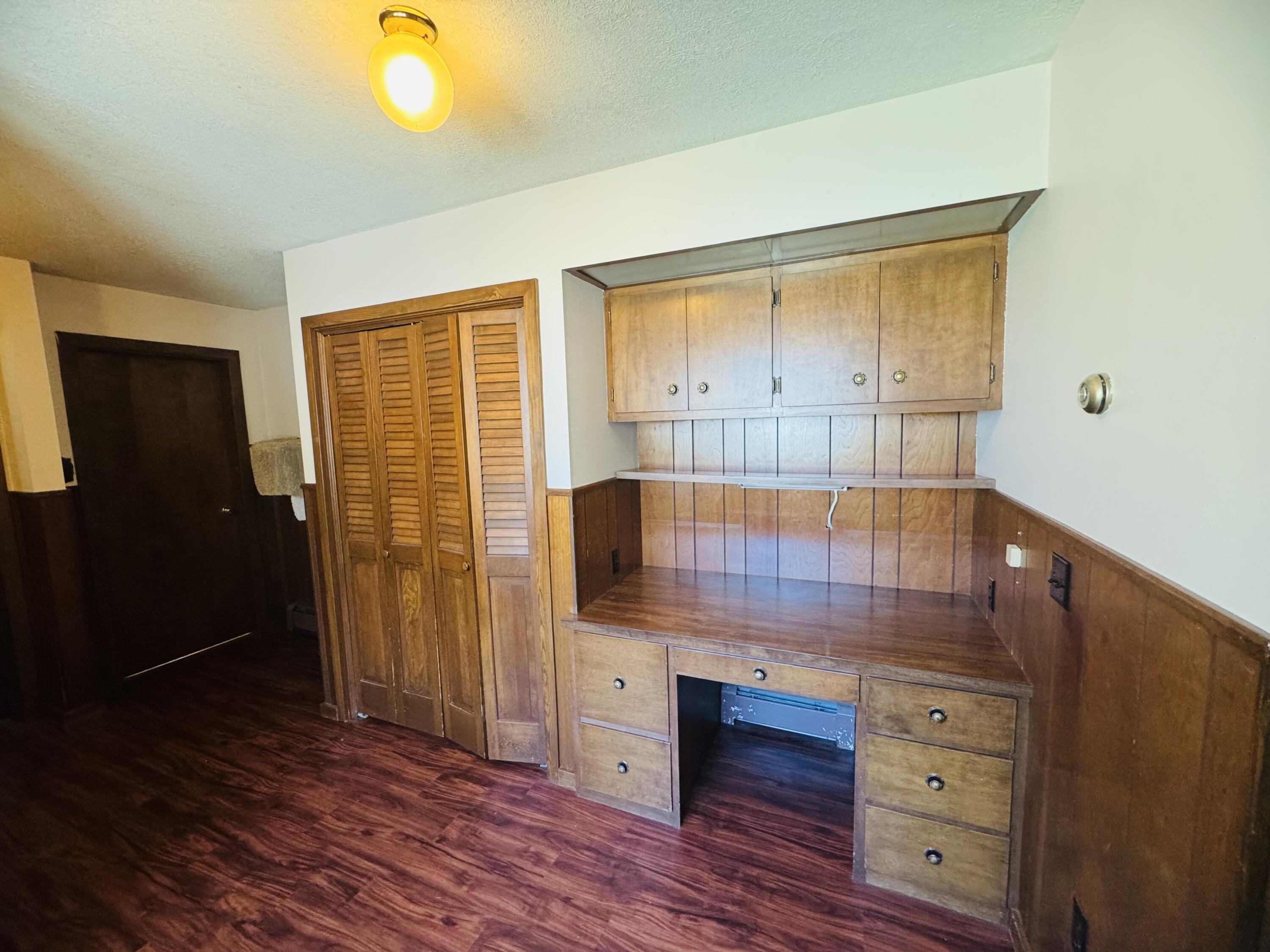 26 Teague Street Property Photo 10