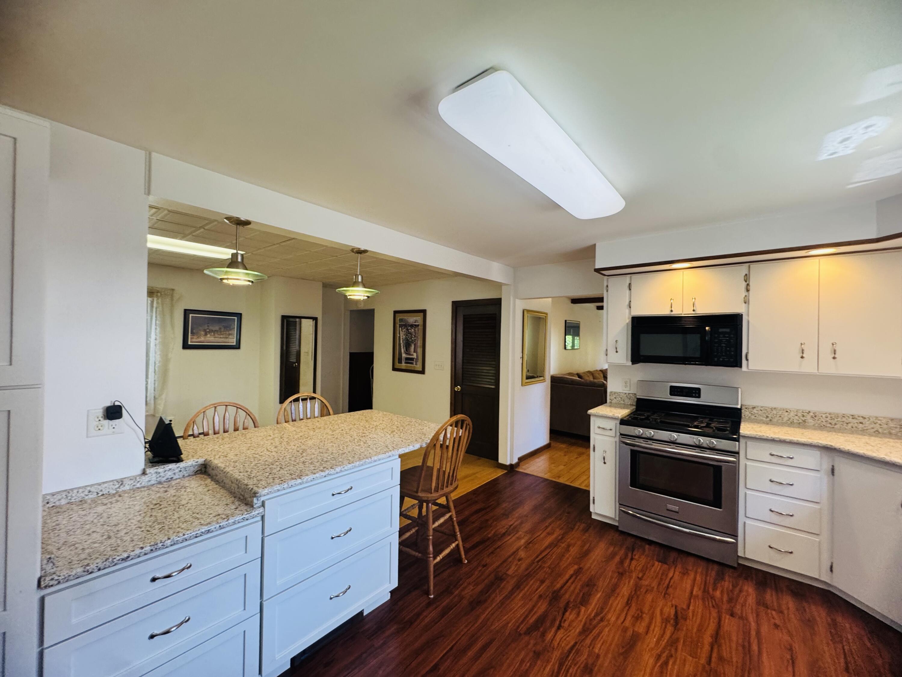 26 Teague Street Property Photo 11
