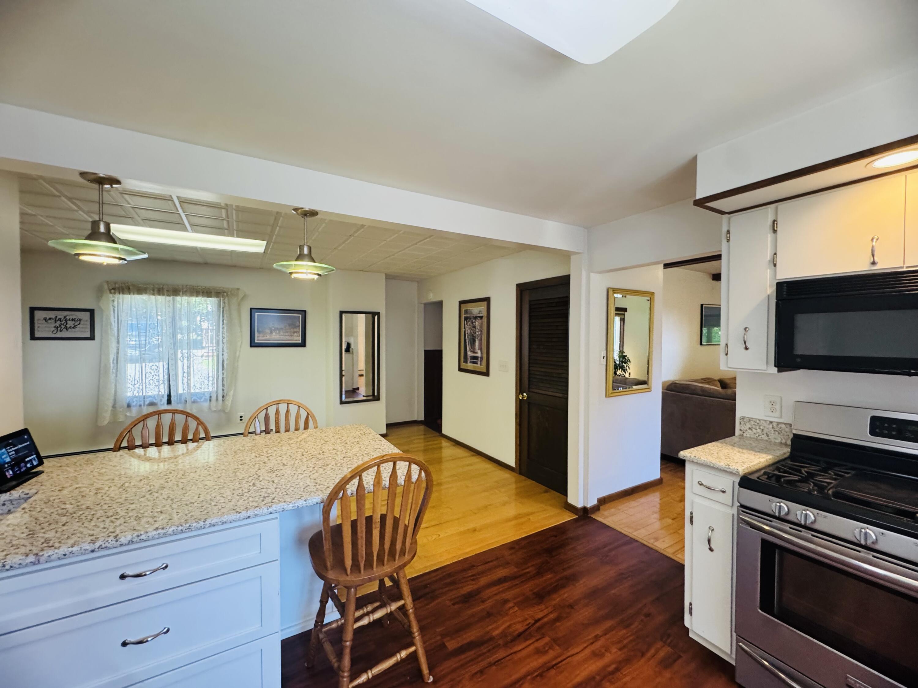 26 Teague Street Property Photo 12