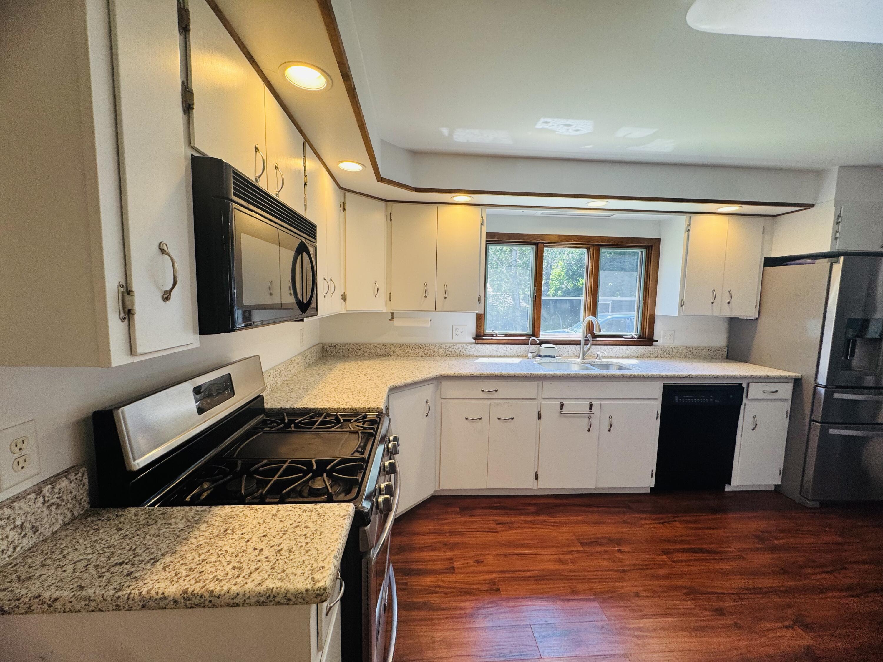 26 Teague Street Property Photo 13