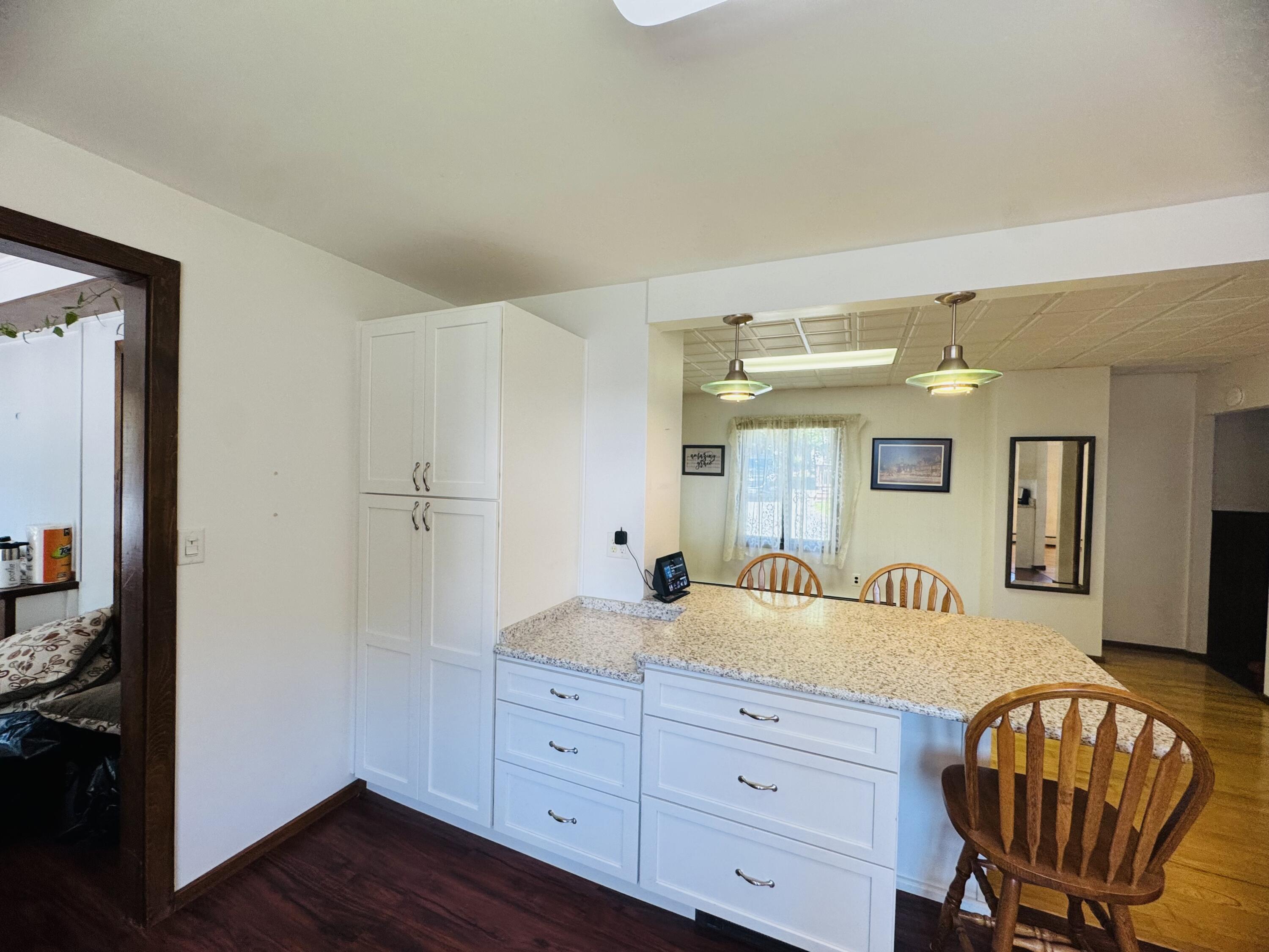 26 Teague Street Property Photo 14