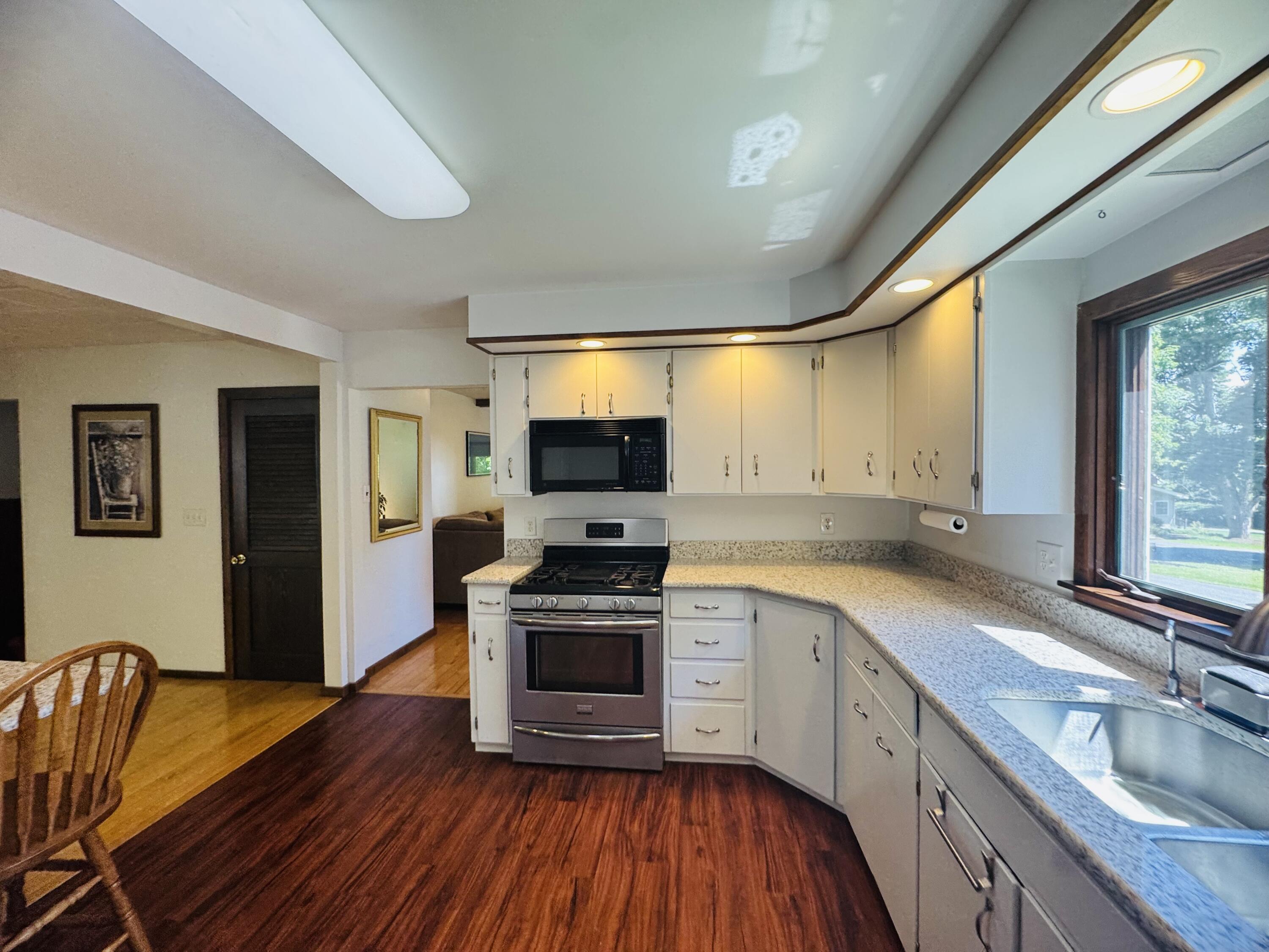 26 Teague Street Property Photo 15