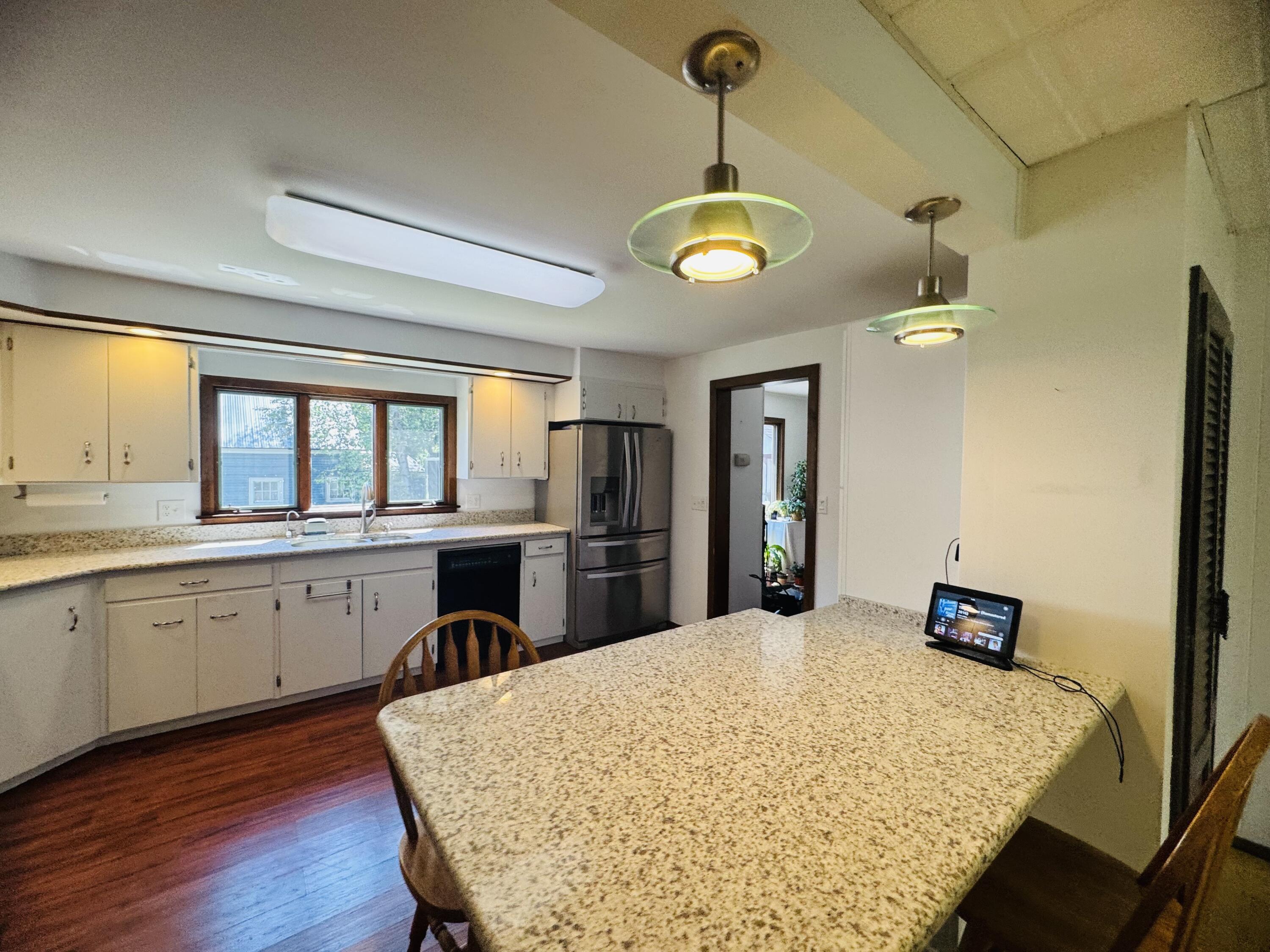 26 Teague Street Property Photo 16