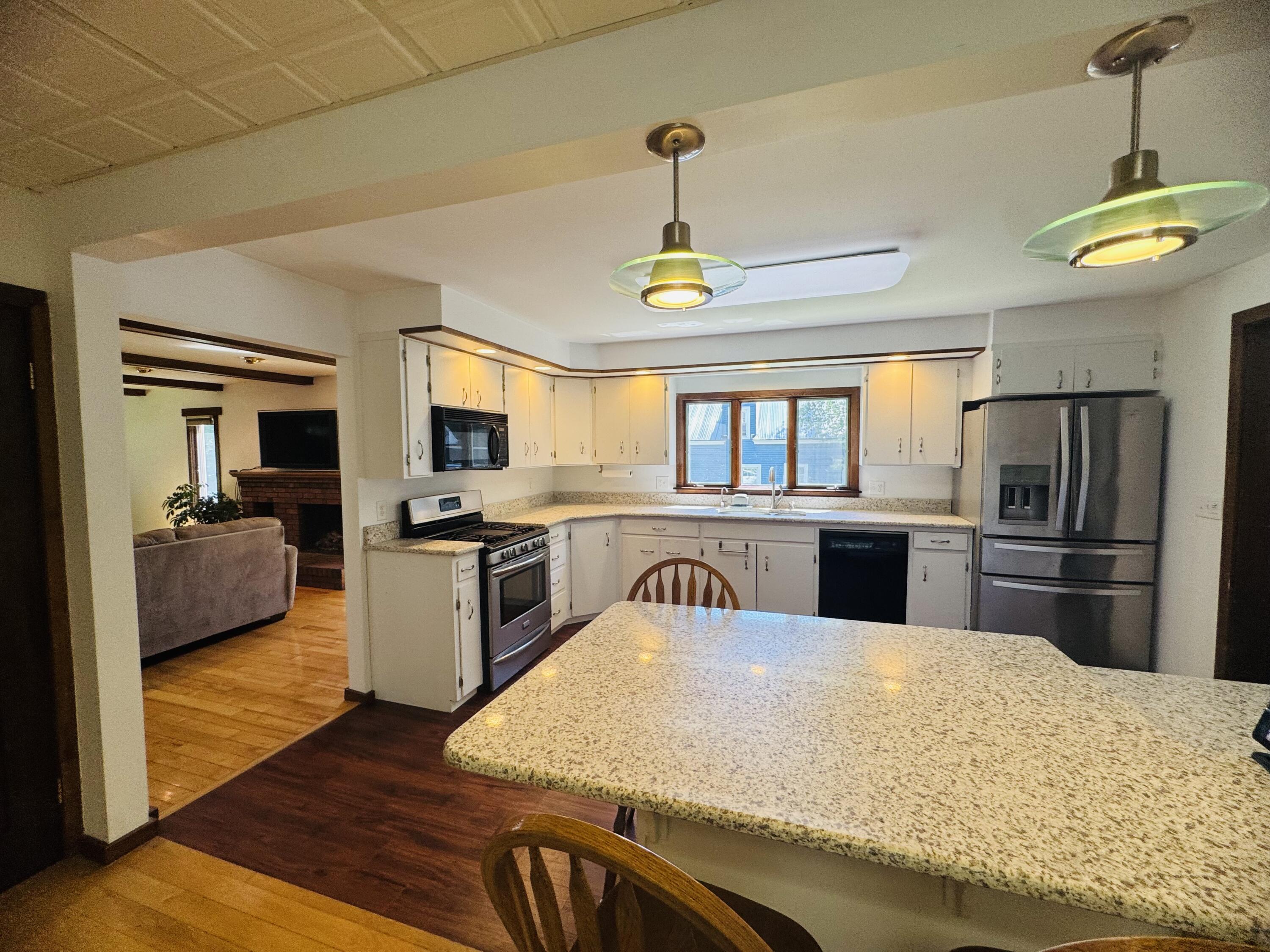 26 Teague Street Property Photo 17