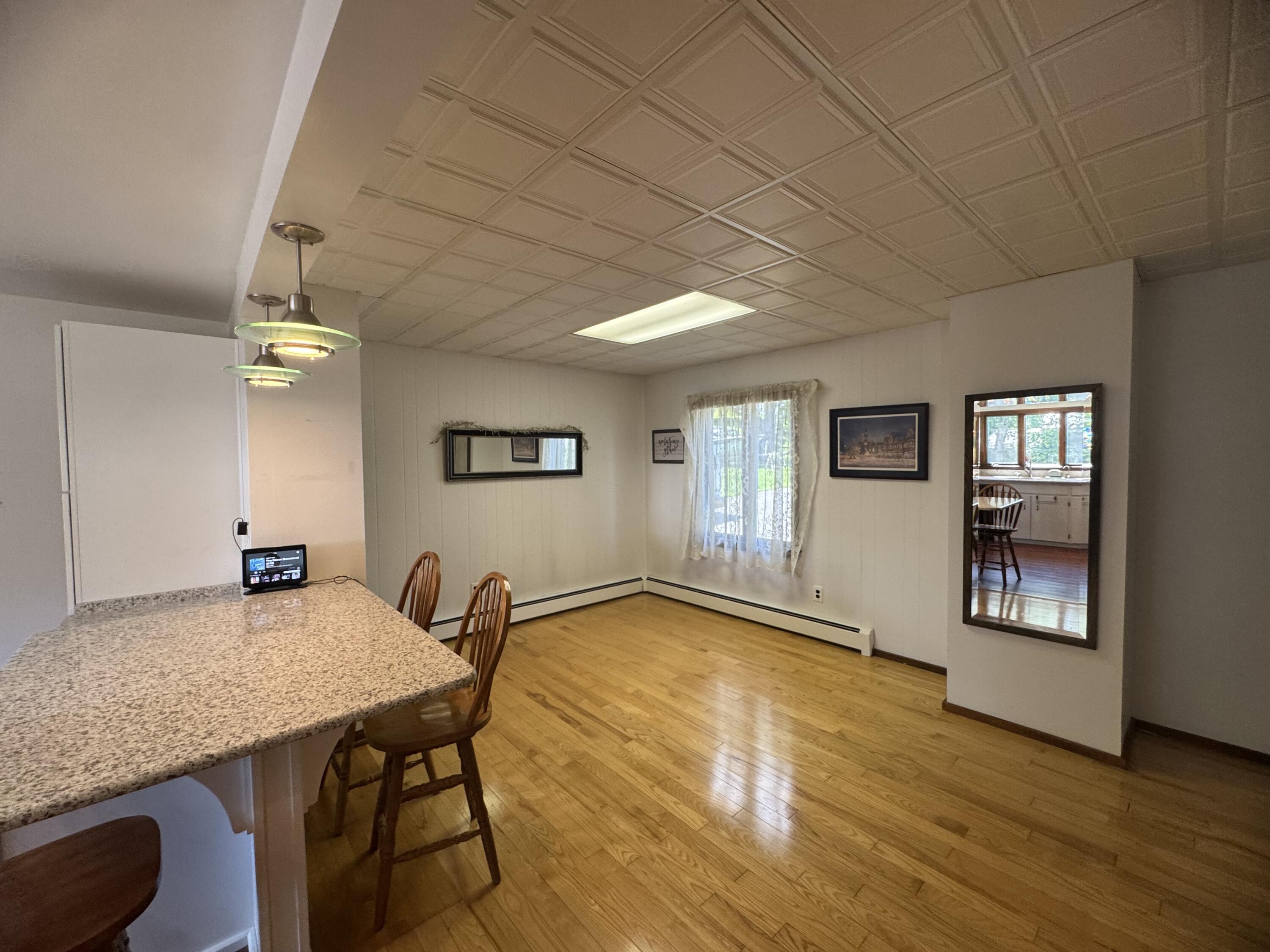 26 Teague Street Property Photo 18