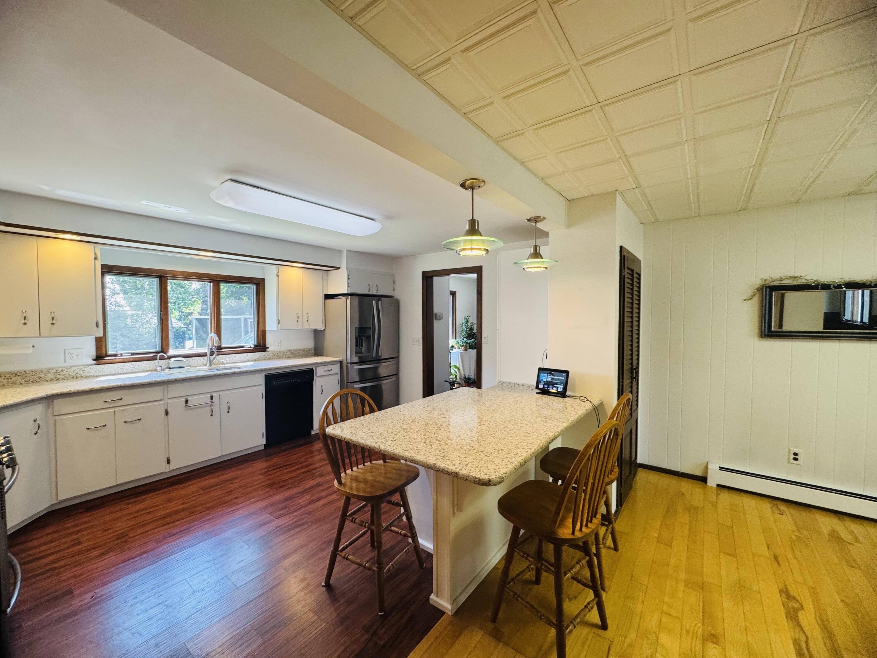 26 Teague Street Property Photo 19
