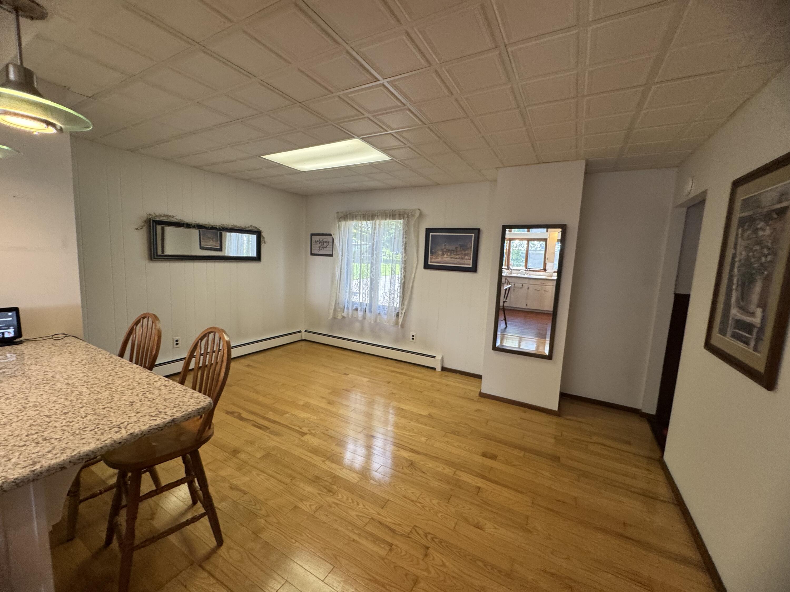 26 Teague Street Property Photo 20