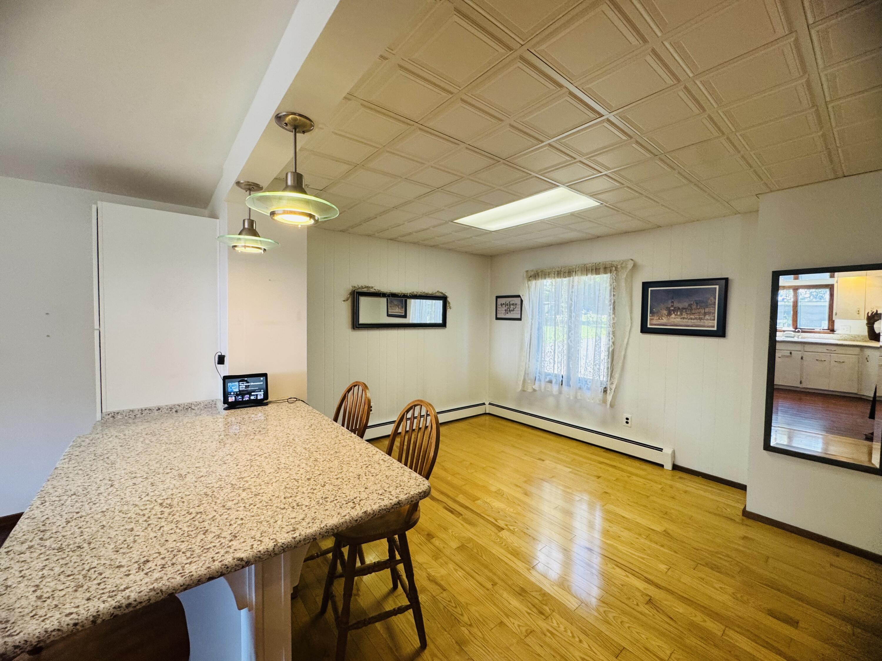 26 Teague Street Property Photo 21