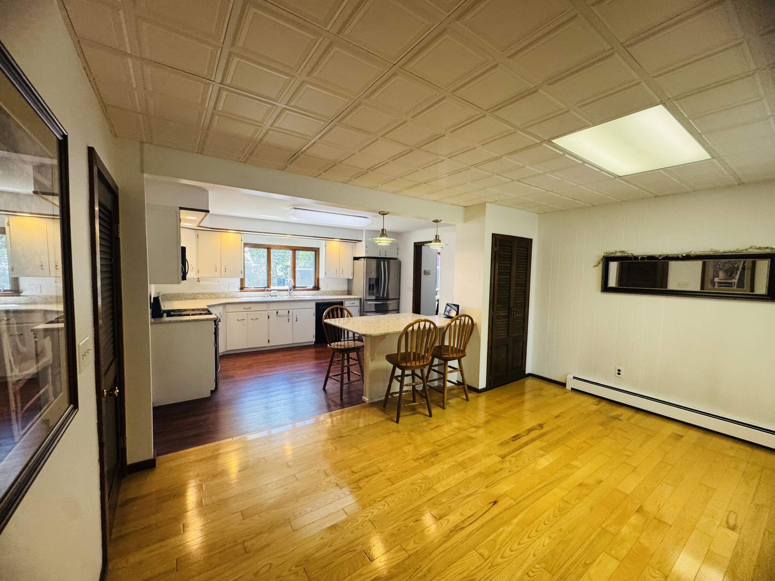 26 Teague Street Property Photo 22