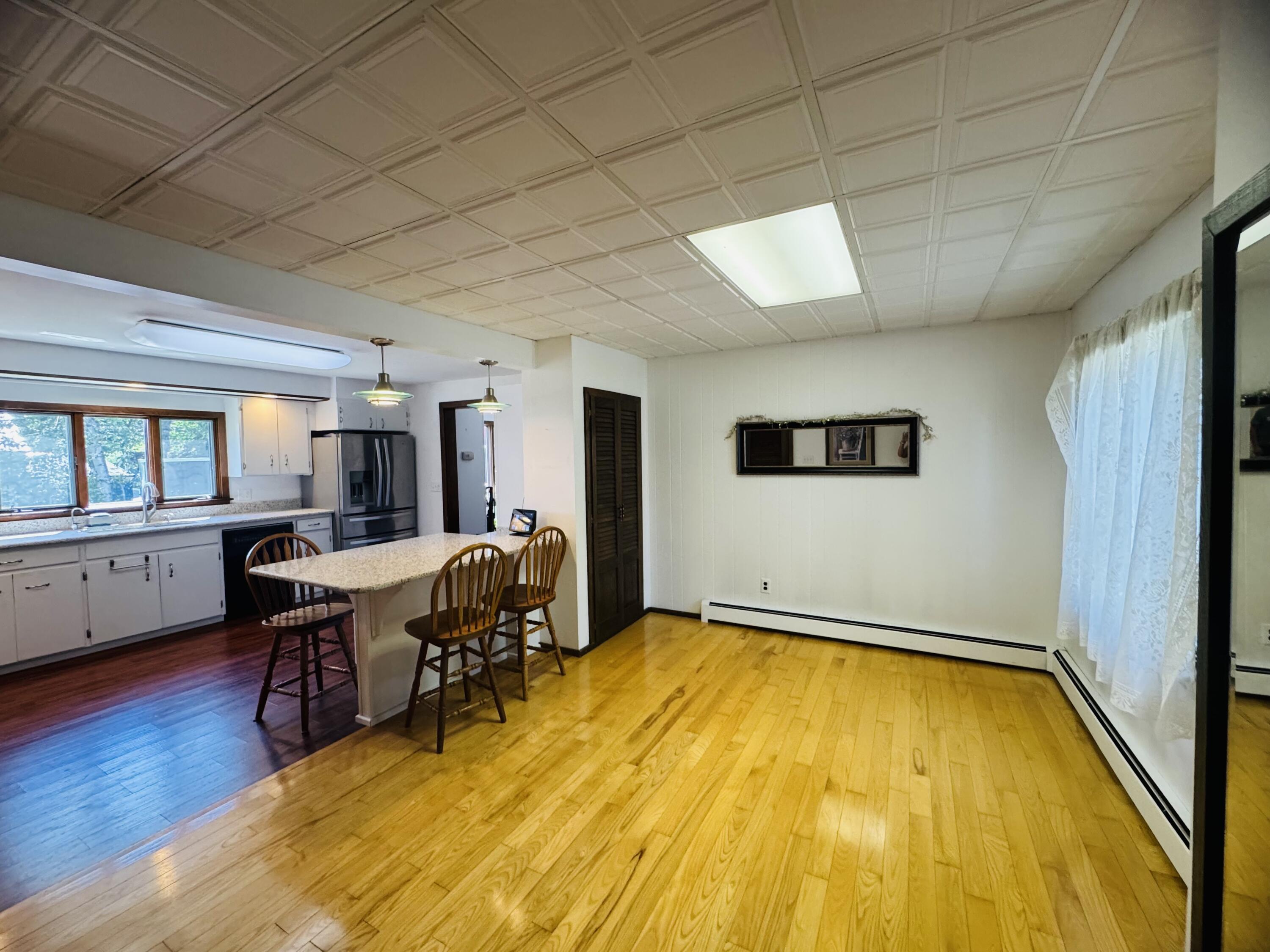 26 Teague Street Property Photo 23