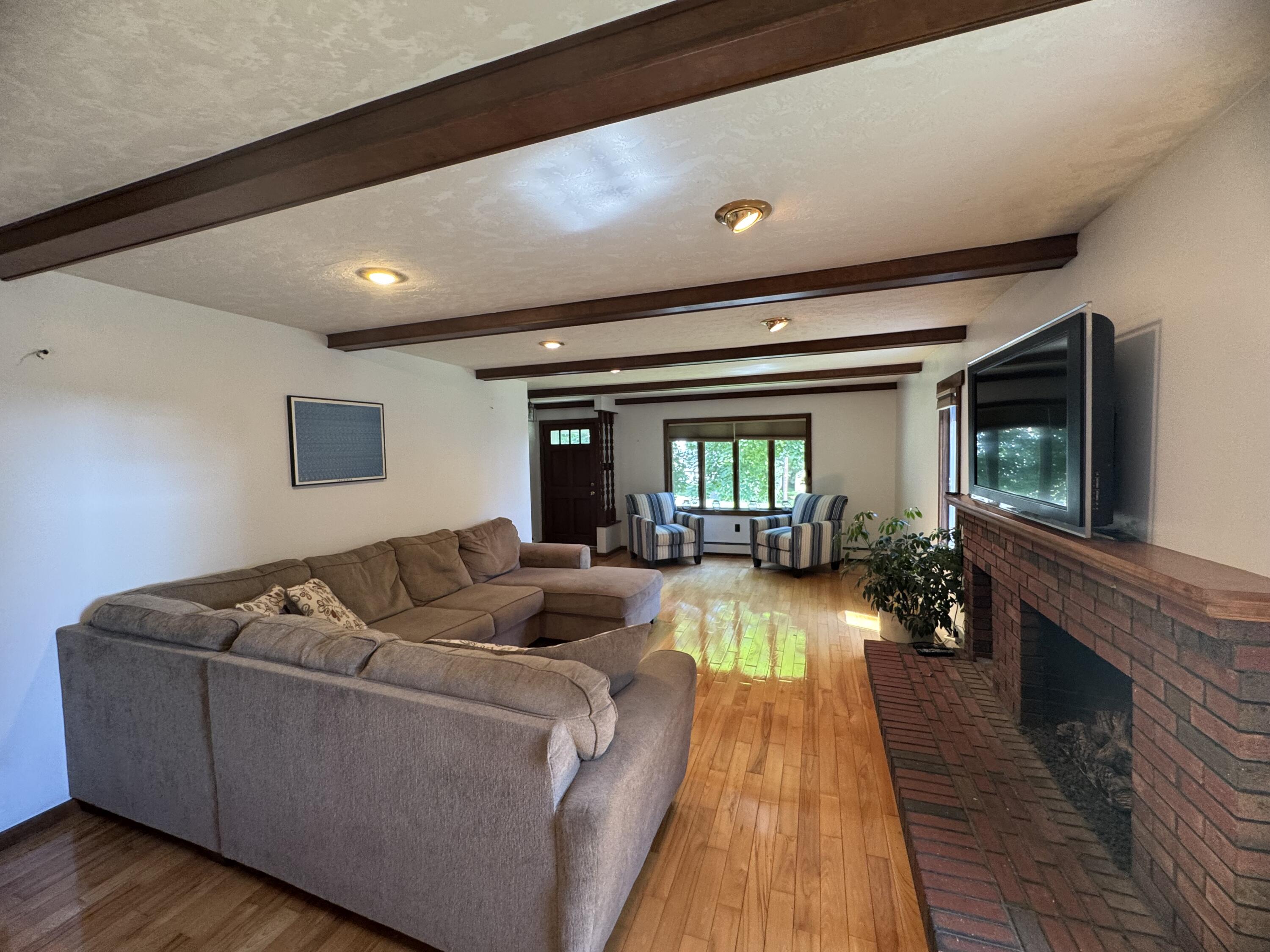 26 Teague Street Property Photo 26