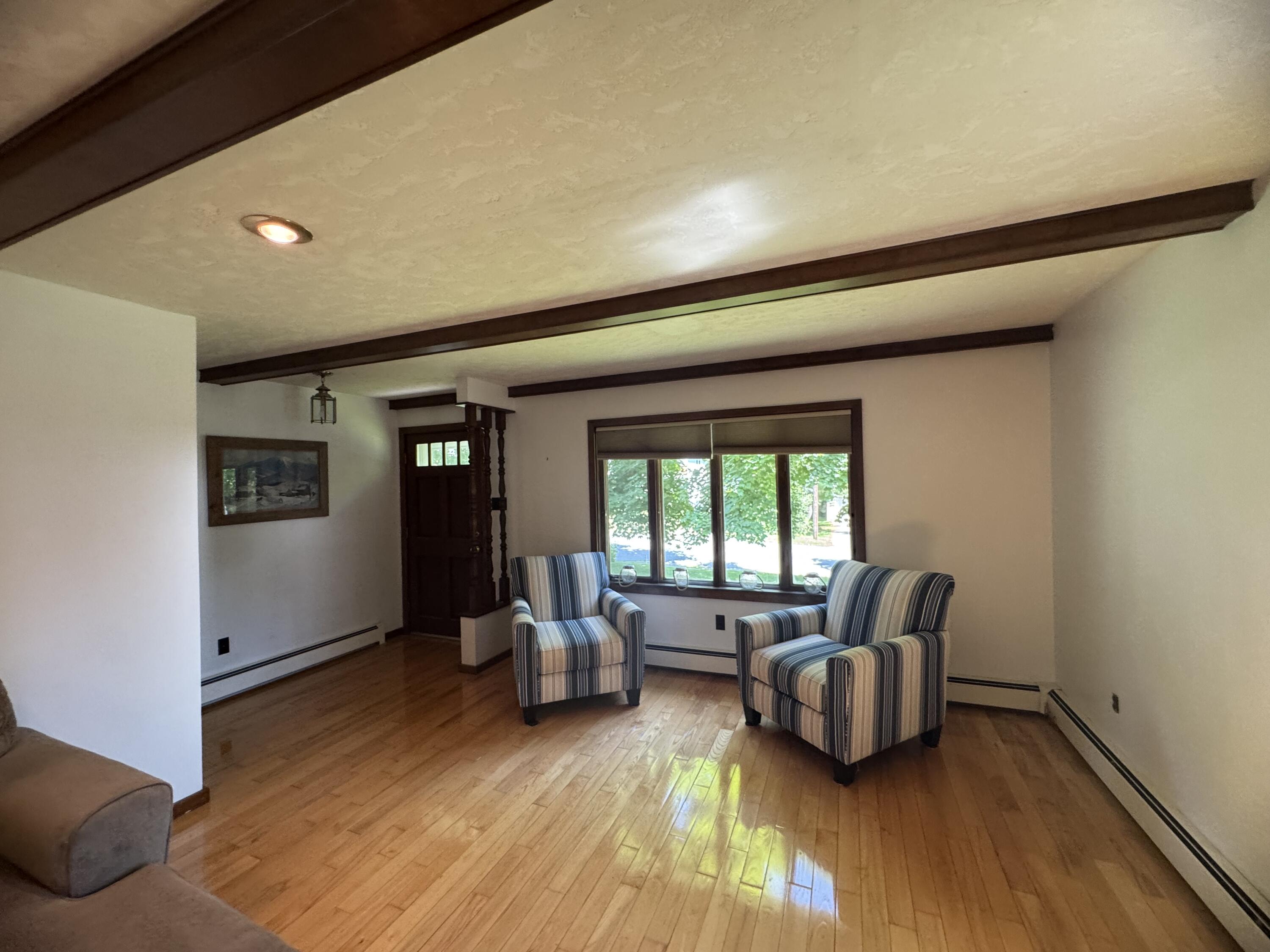 26 Teague Street Property Photo 27