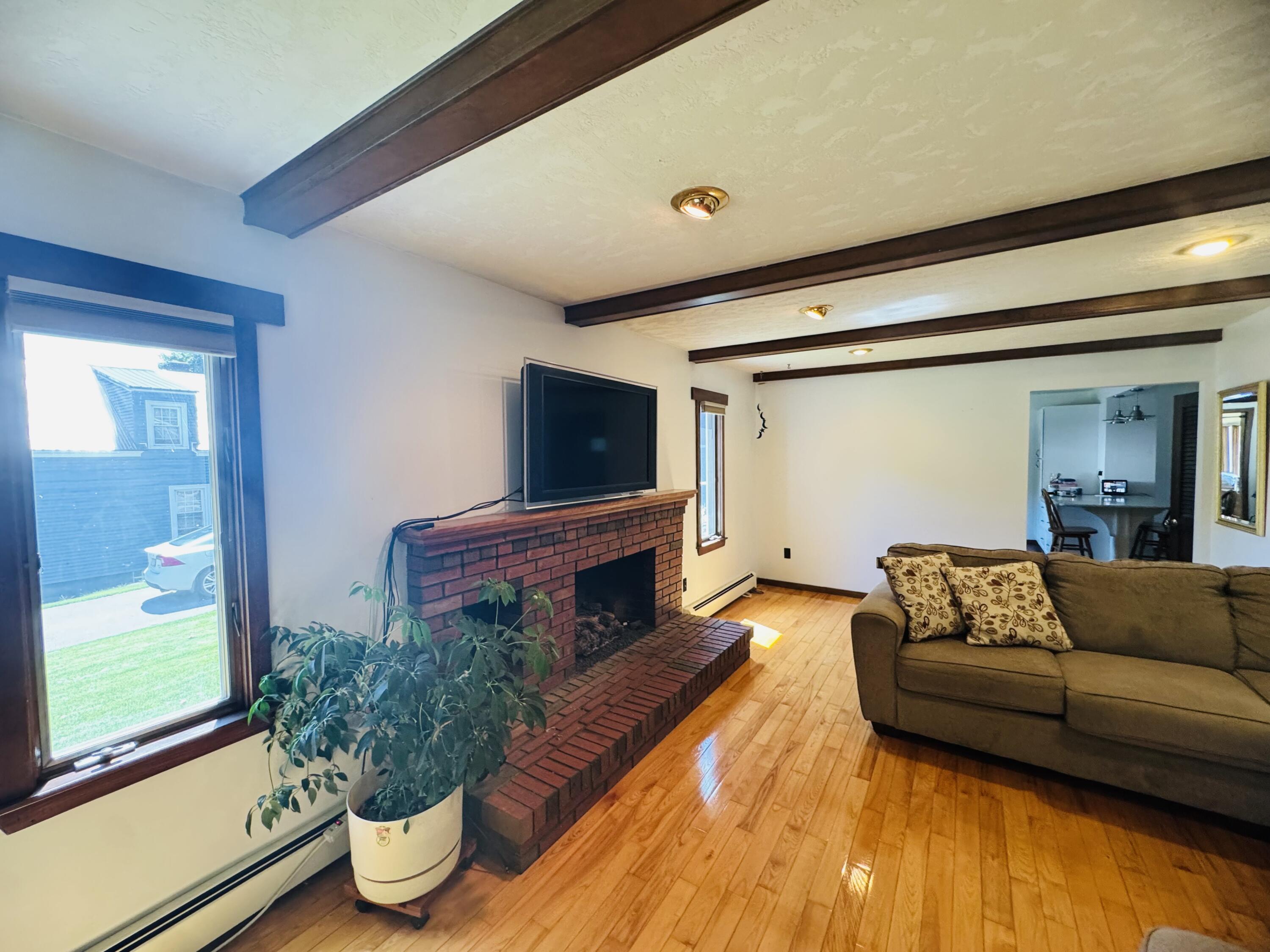 26 Teague Street Property Photo 29