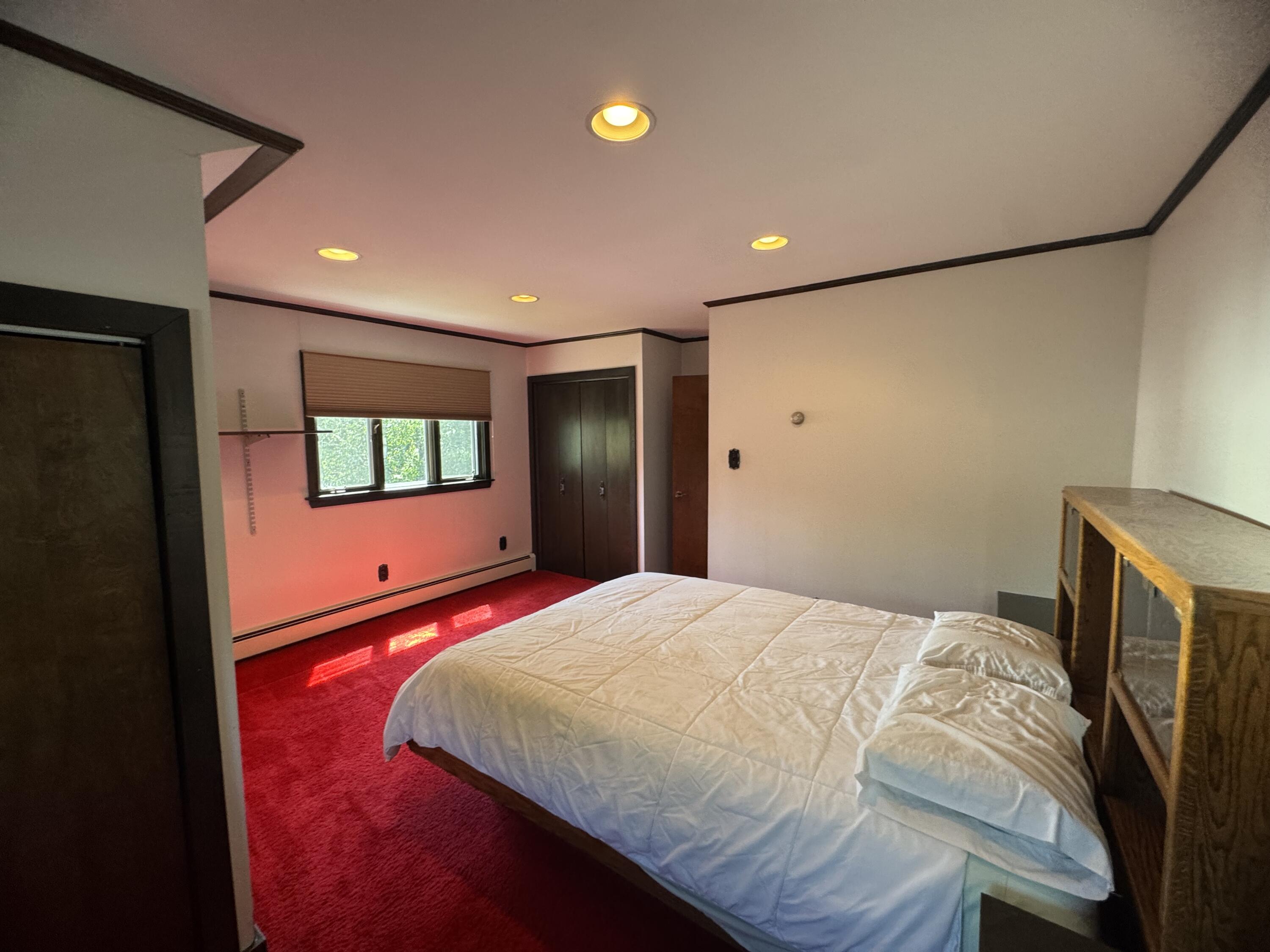 26 Teague Street Property Photo 31